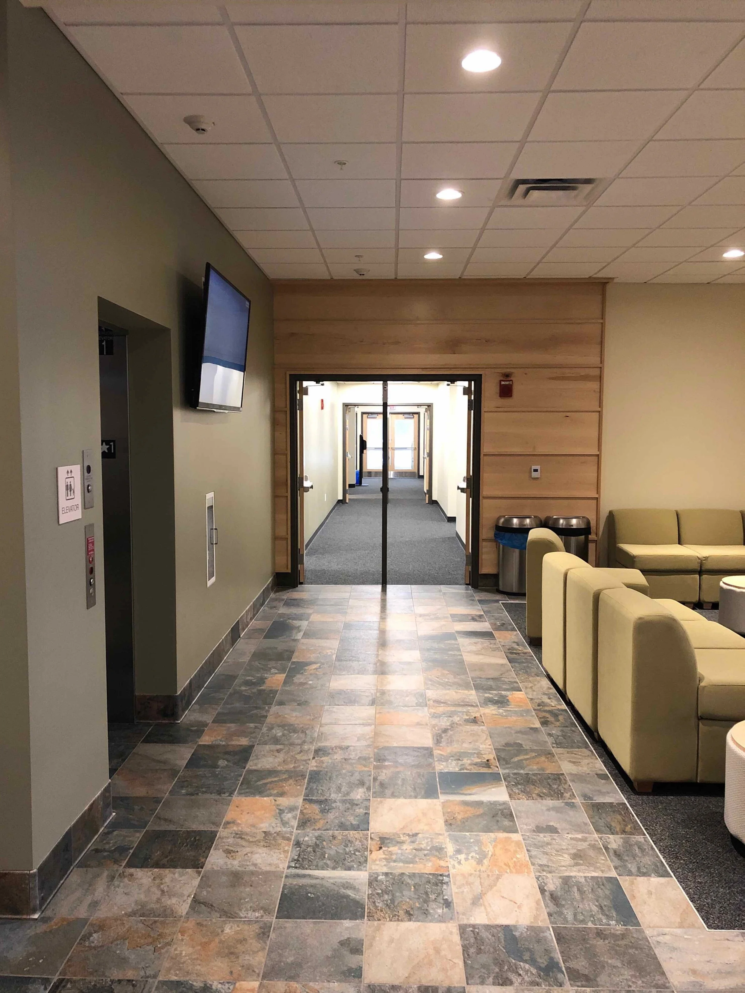 Phase 3 - 1st Floor Corridor.jpeg