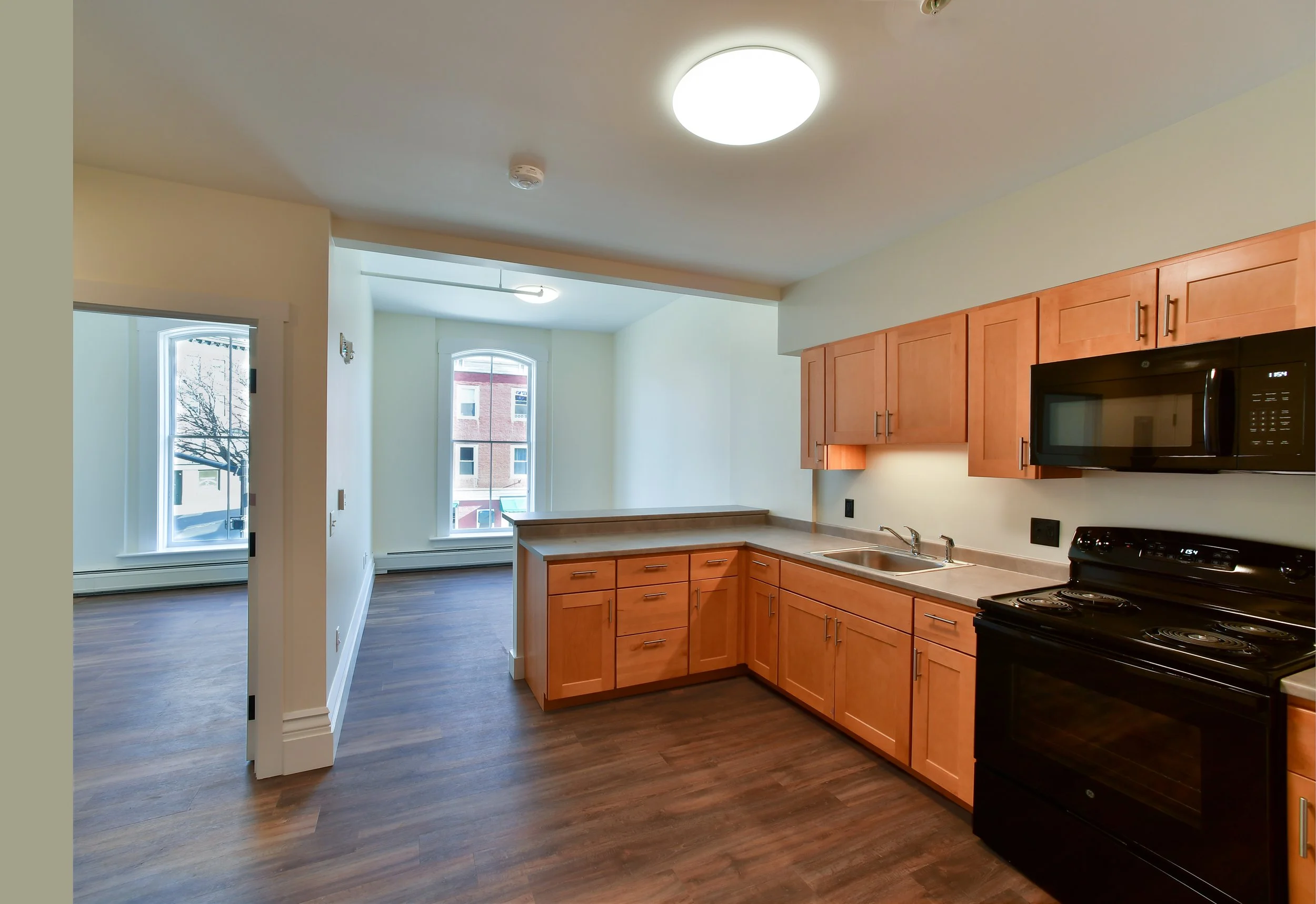 20201203_EN_Woolson_Block-27.jpg