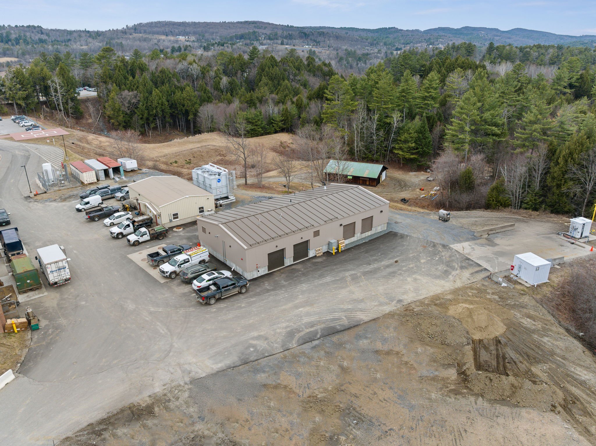 NVRH MEP Aerial 5.jpg