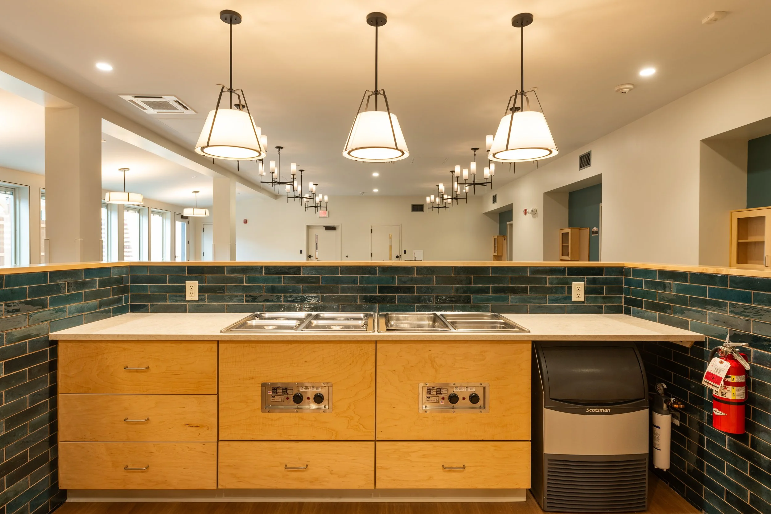 Gary Residence (42).jpg