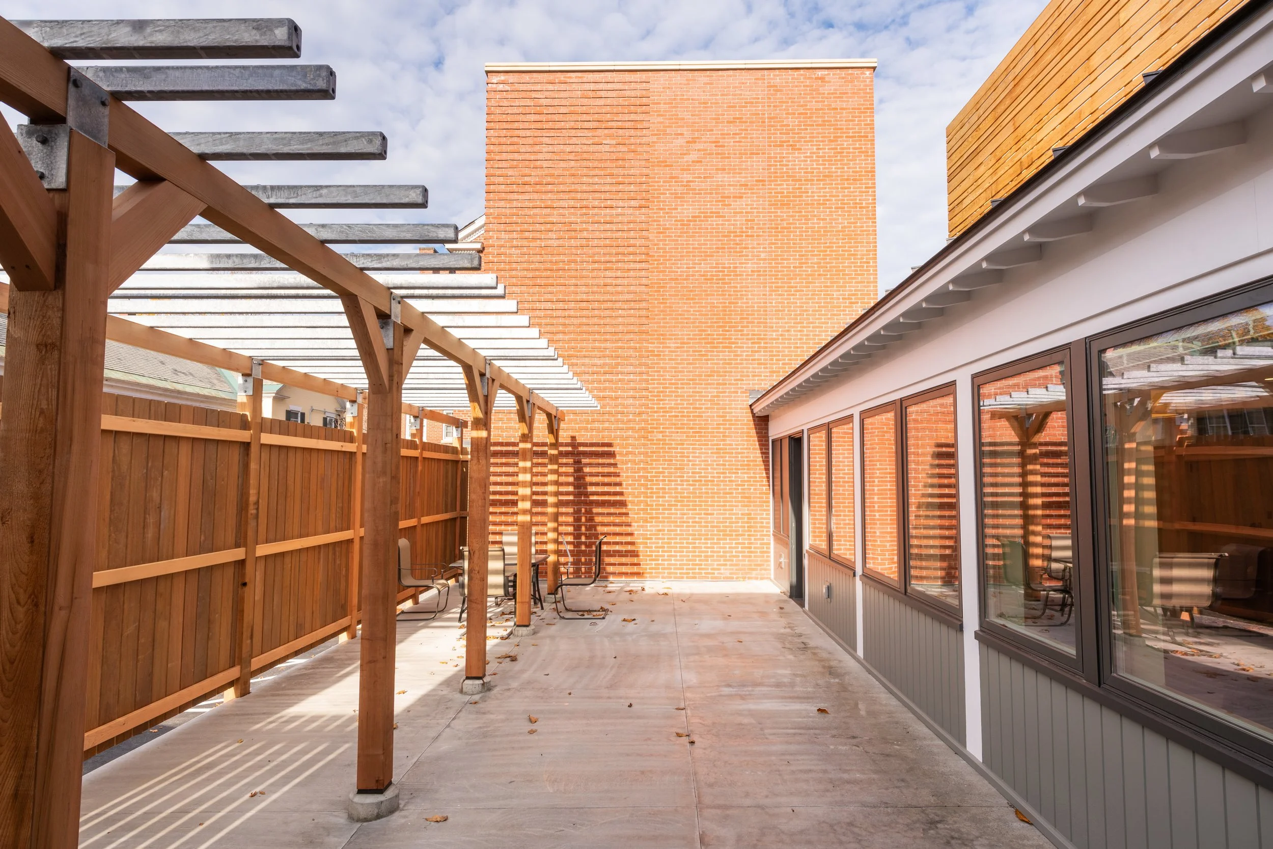 Gary Residence (45).jpg