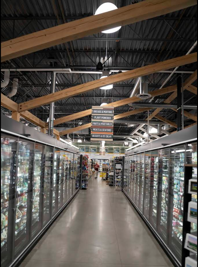 Screenshot 2026-03-25 101347.png