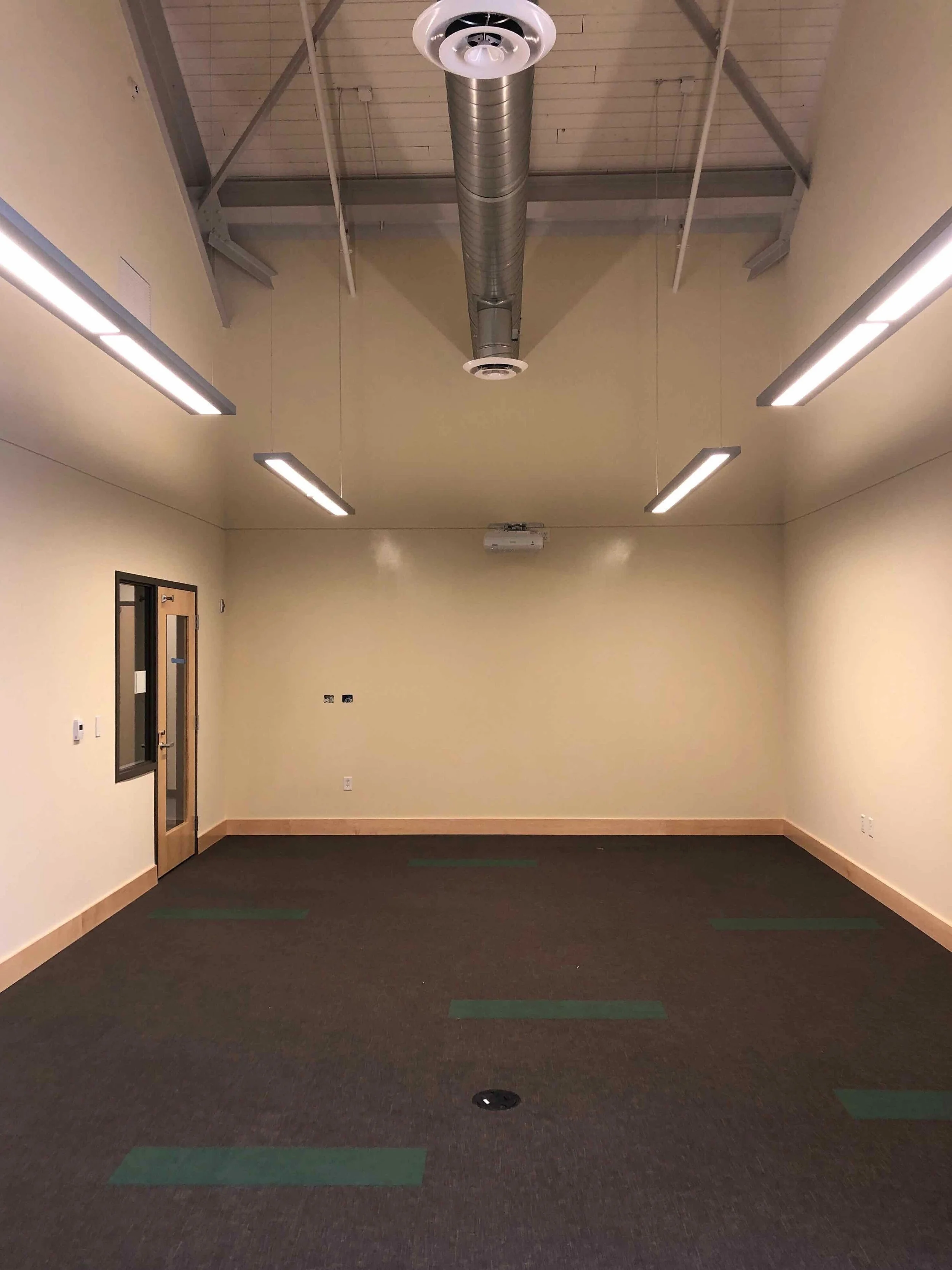 Phase 3 - Wellness on 3rd.jpeg