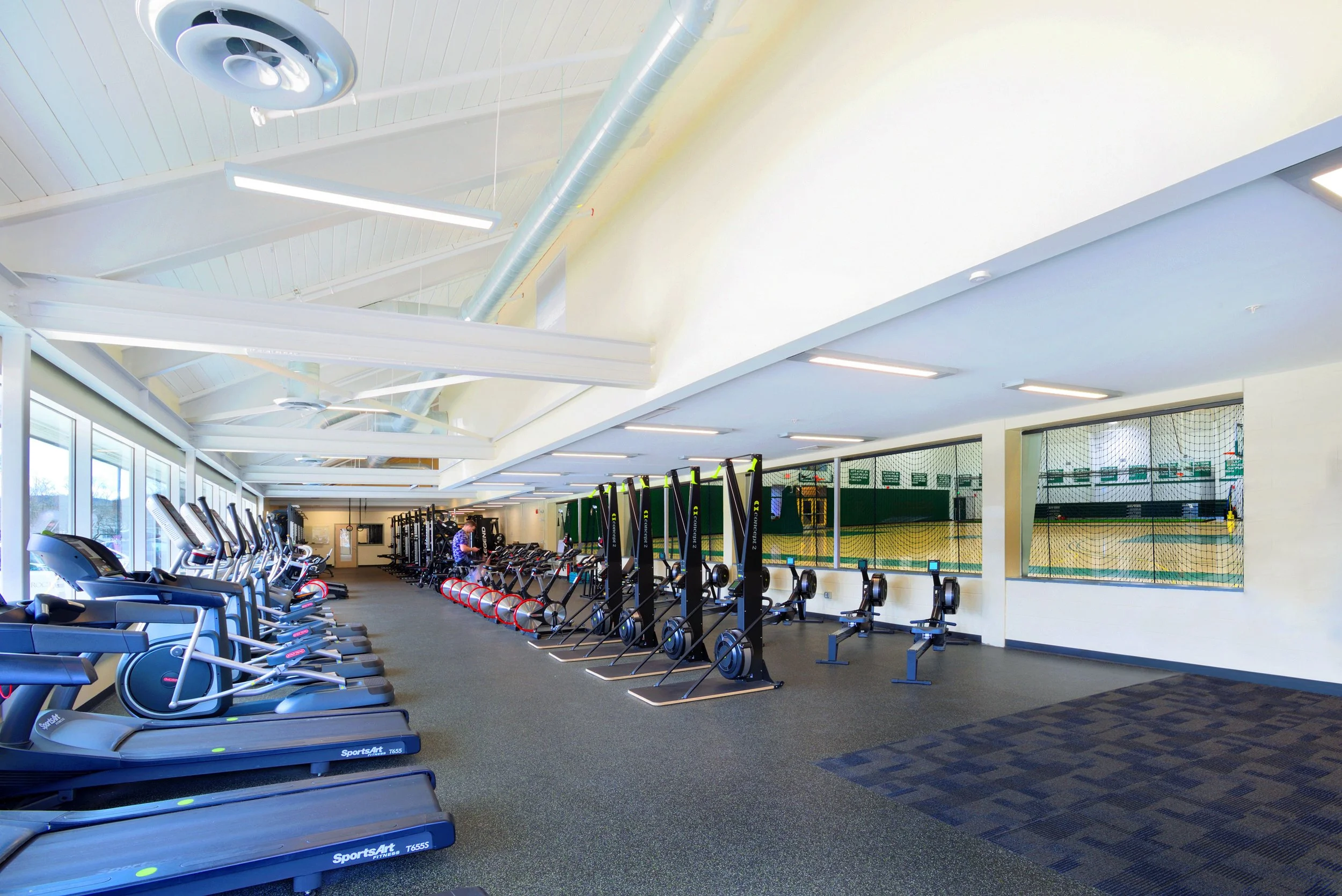 751ebe_a64e5b063ed54c89963efaf898b1bf5b~mv2_d_4044_2700_s_4_2 (1).jpg