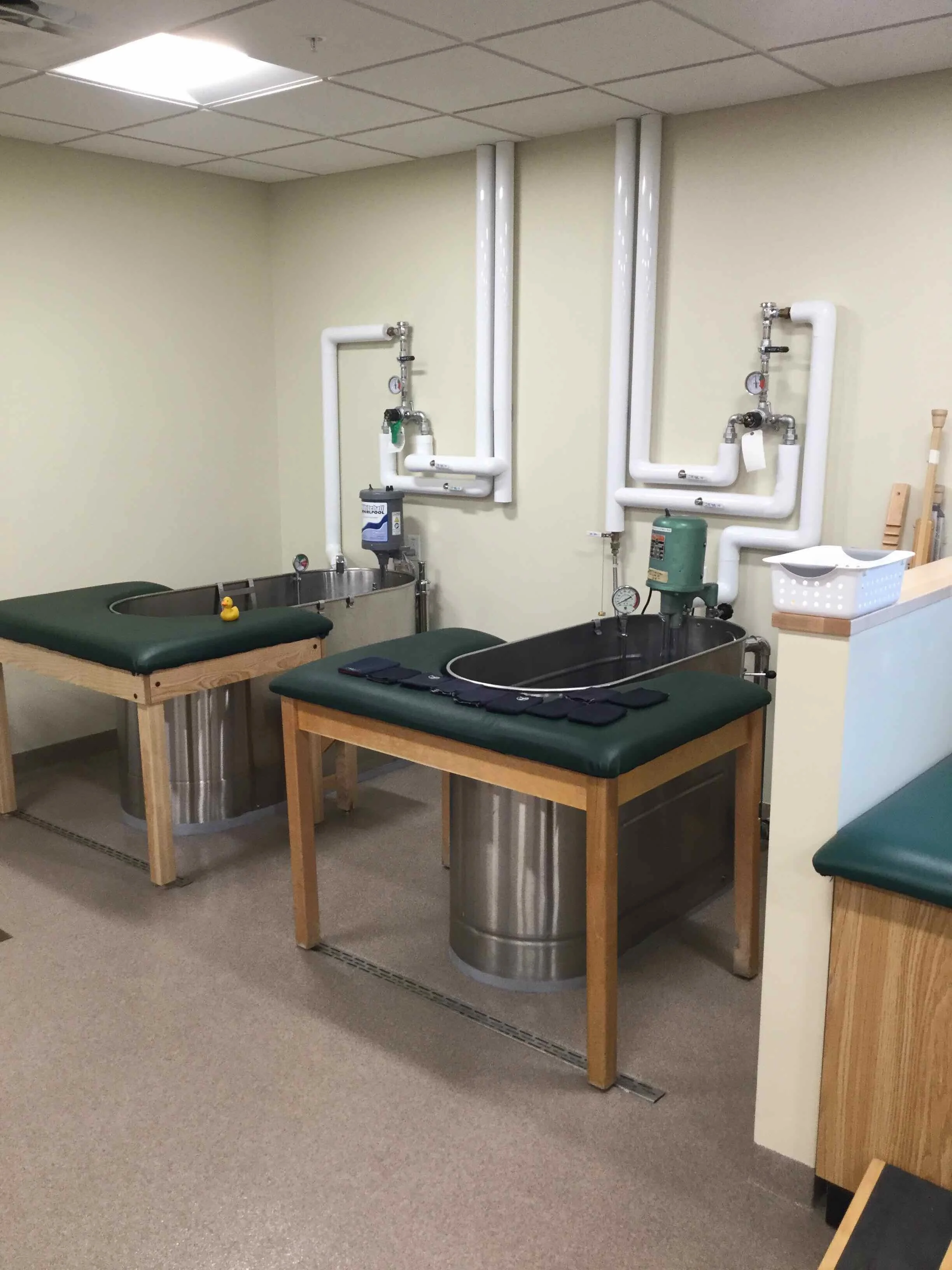 Phase 2 - Training Room.jpg