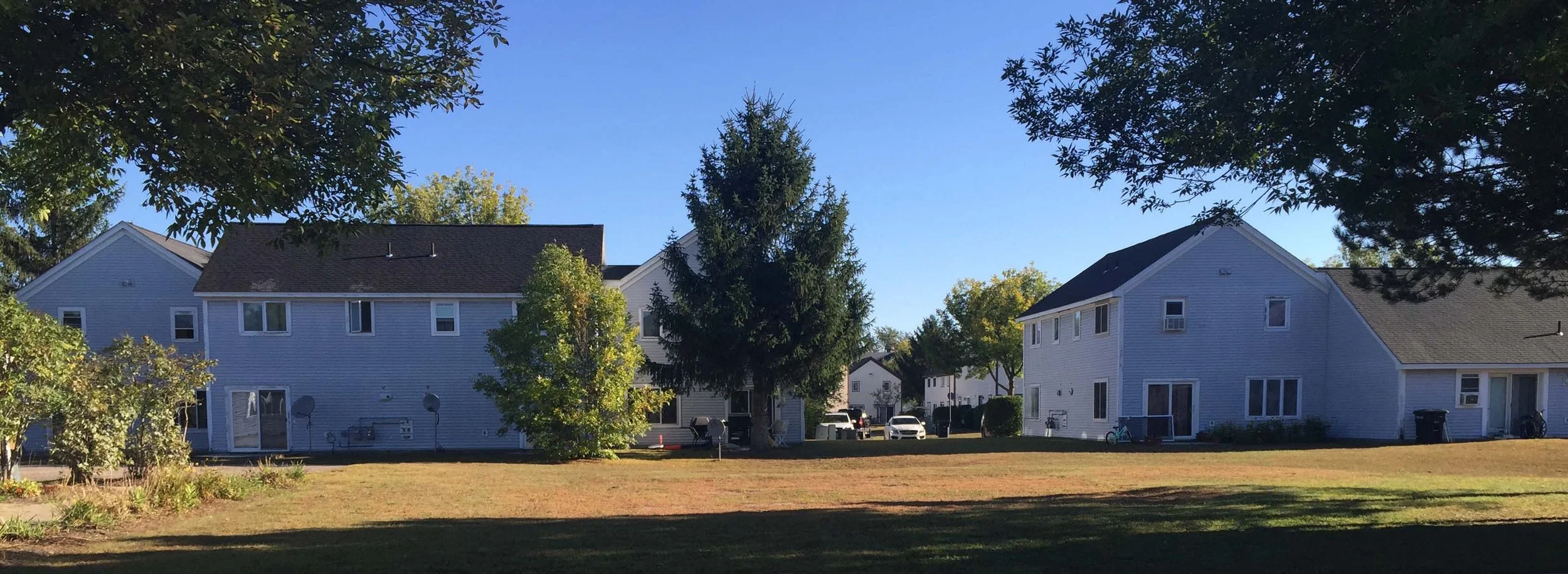 Winchester Place EXTERIOR 2.jpg