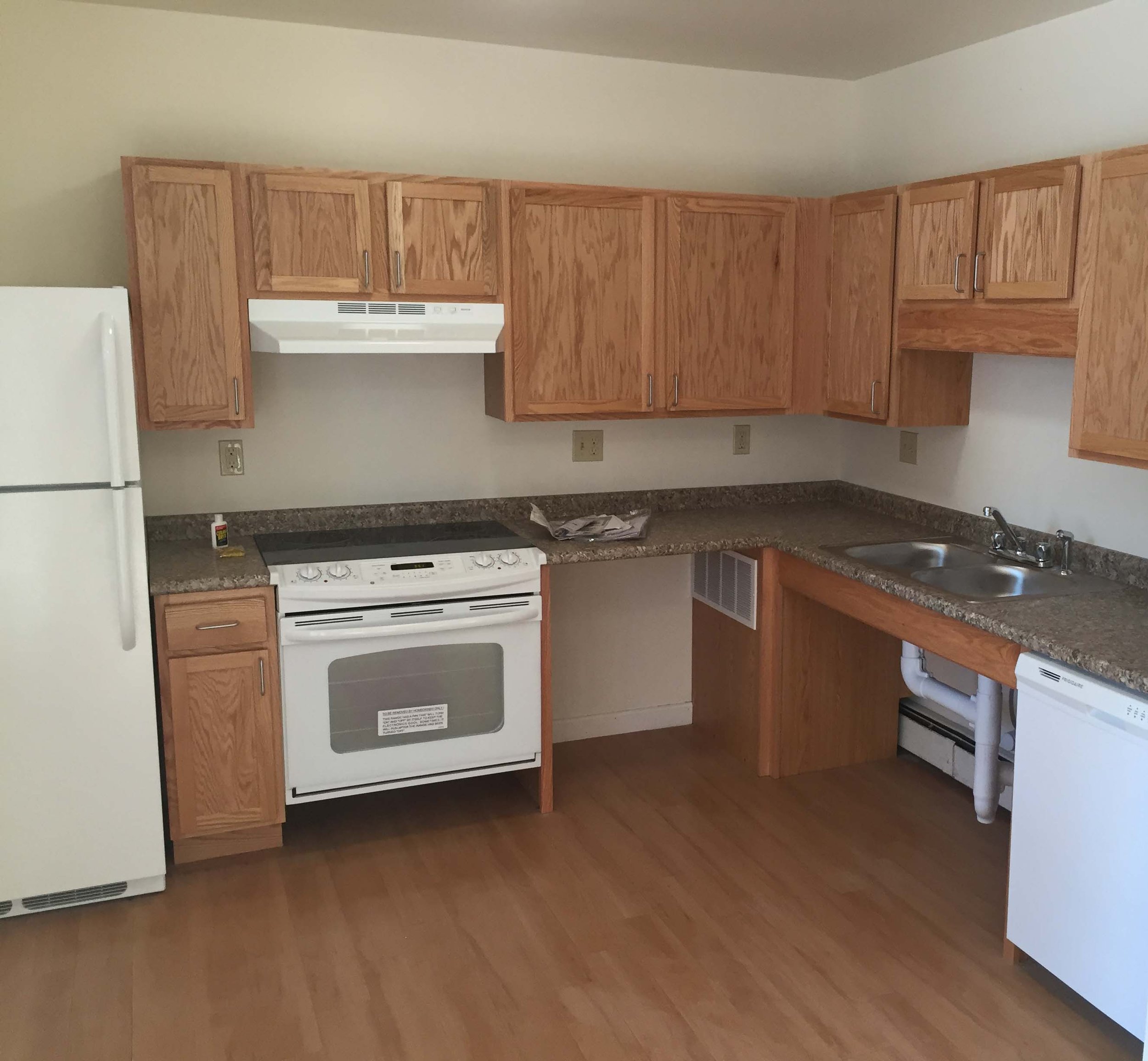 Winchester Place INTERIOR 1.jpg