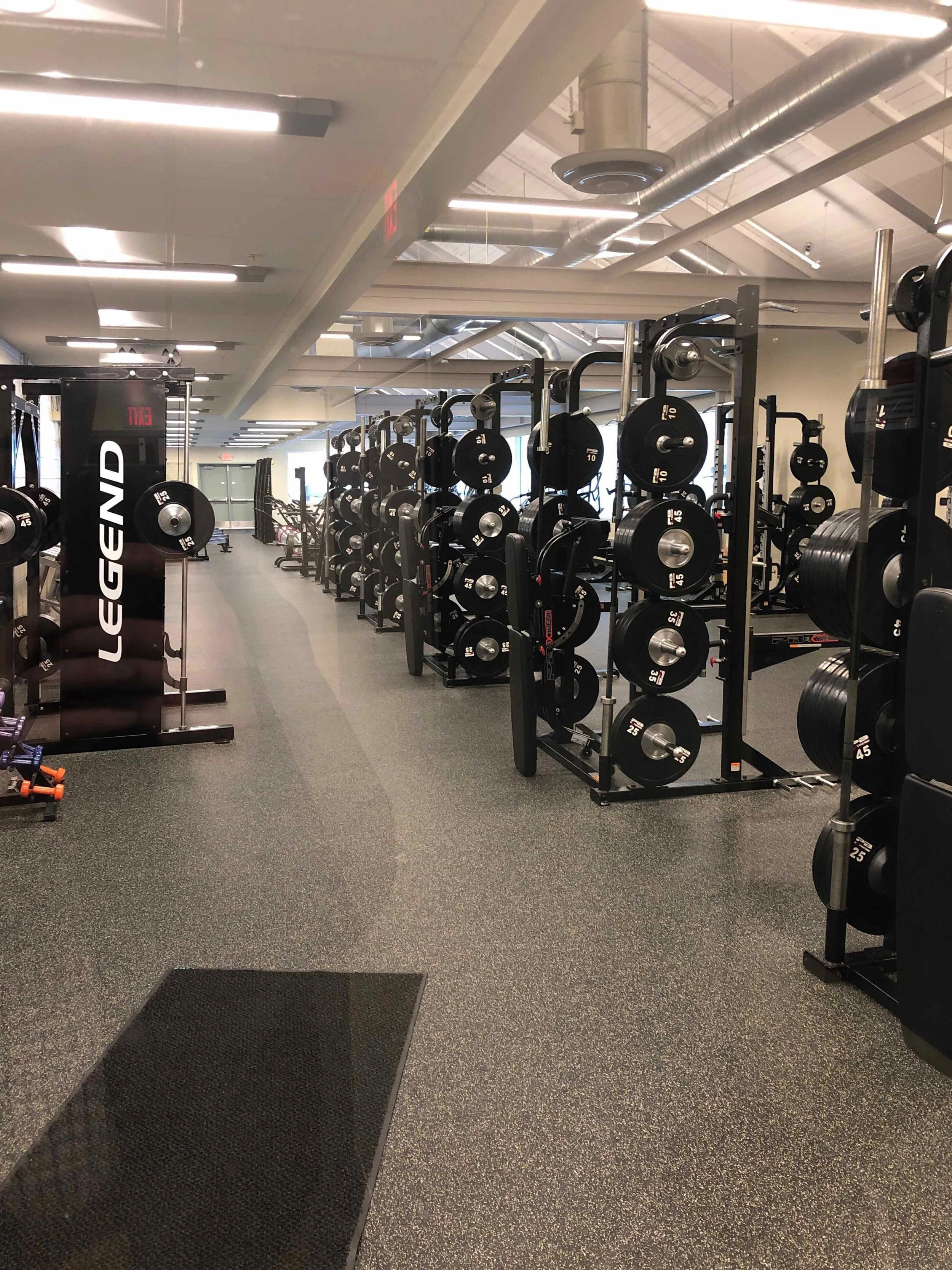 Phase 2 - Weight Room.jpeg