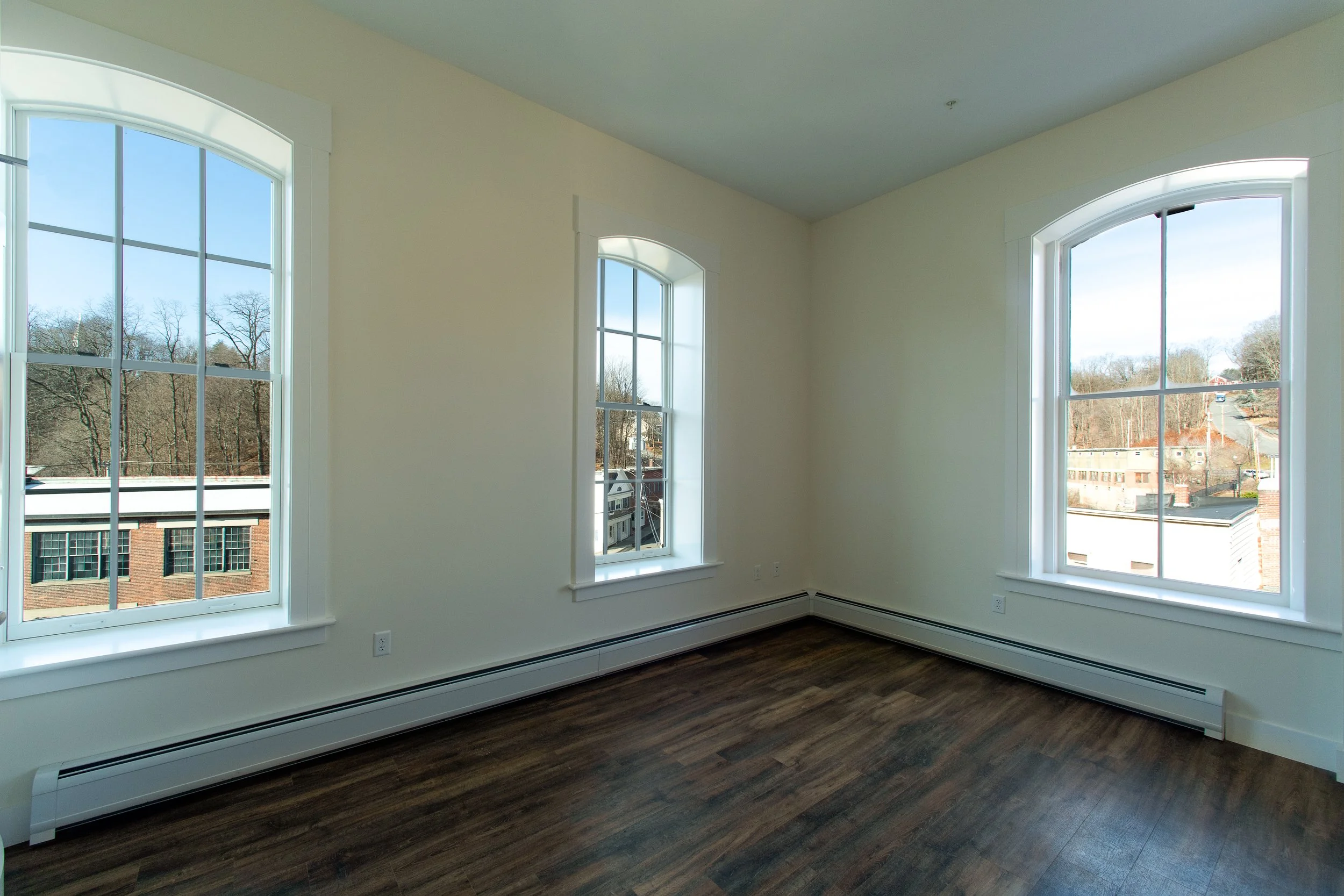 20201203_EN_Woolson_Block-2.jpg