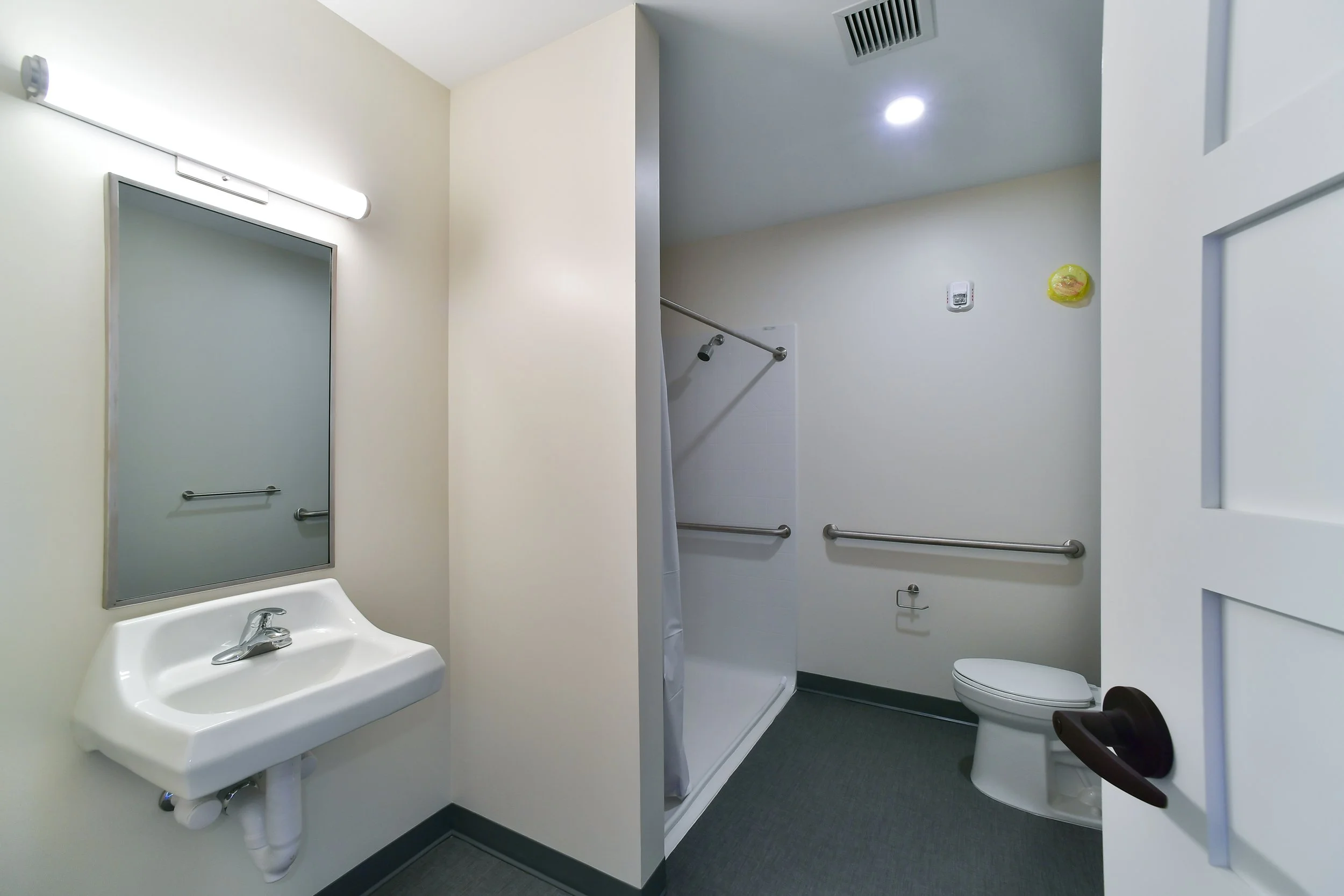 20201203_EN_Woolson_Block-14.jpg
