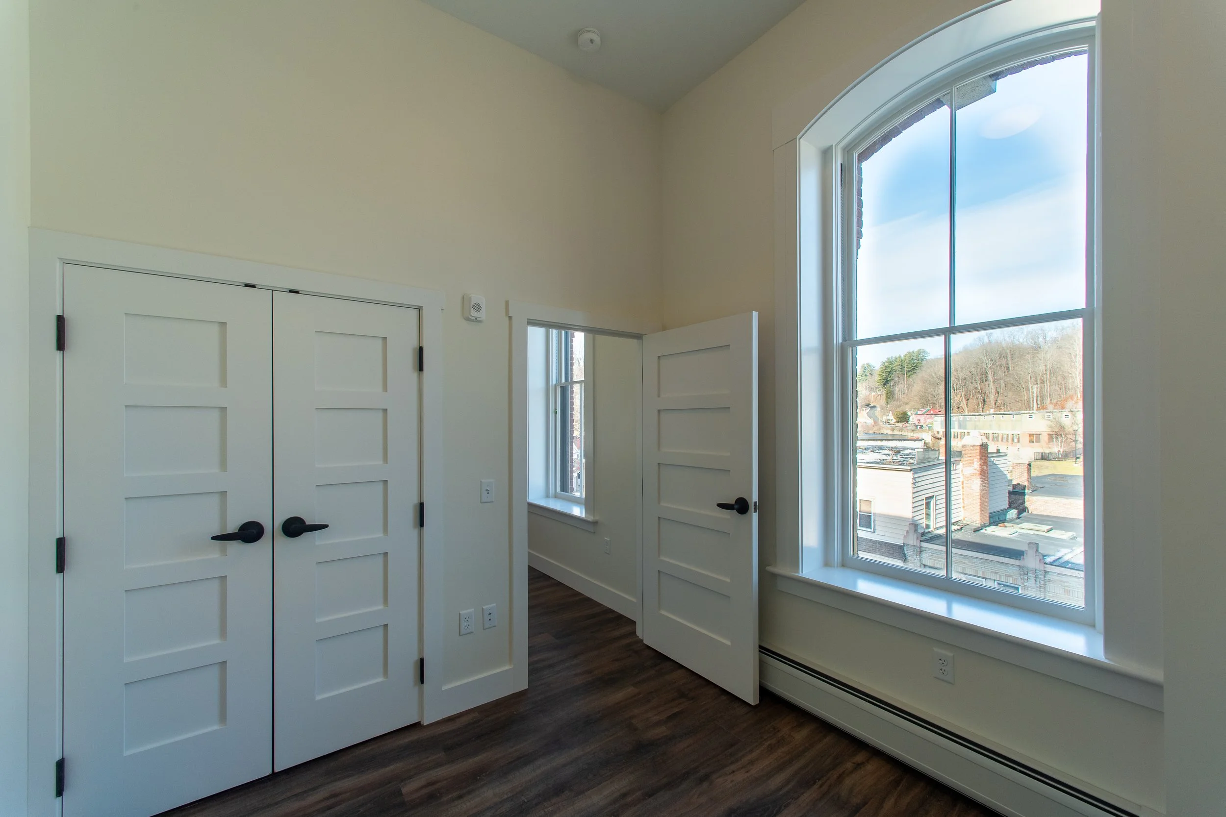 20201203_EN_Woolson_Block-6.jpg