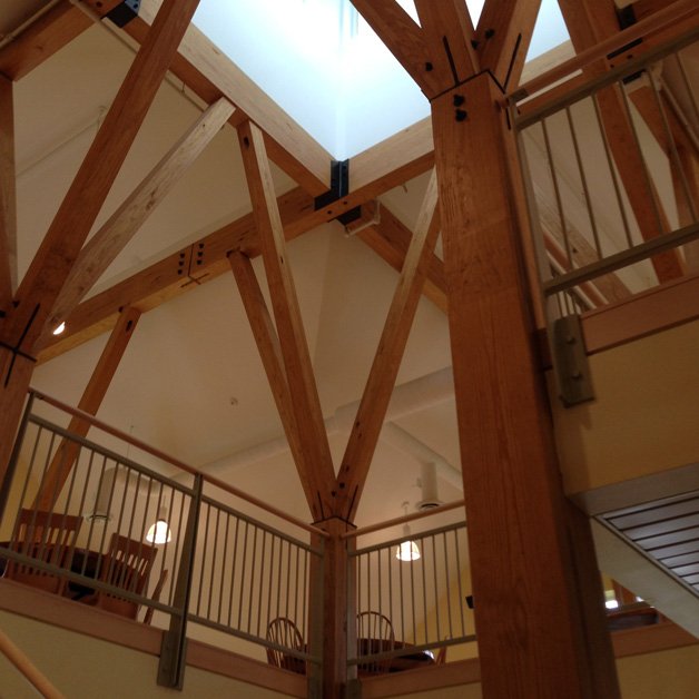 ProctorDH-Secondary Image2.jpg