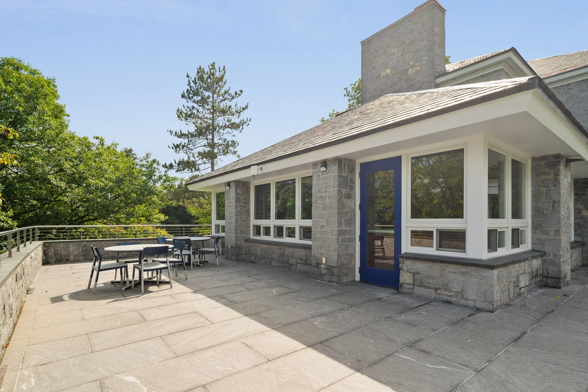 167HepburnRd-StewartHall_MiddleburyVT-10.jpg