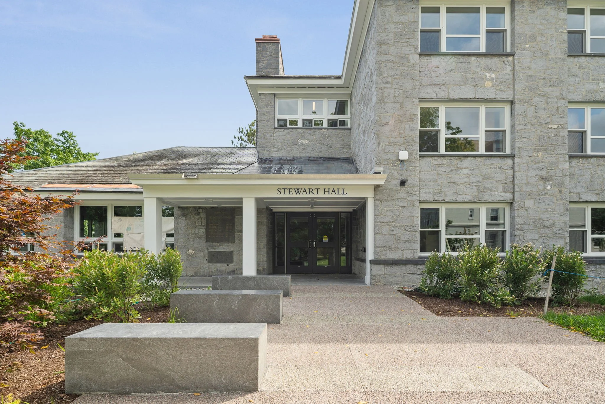 167HepburnRd-StewartHall_MiddleburyVT-1.jpg