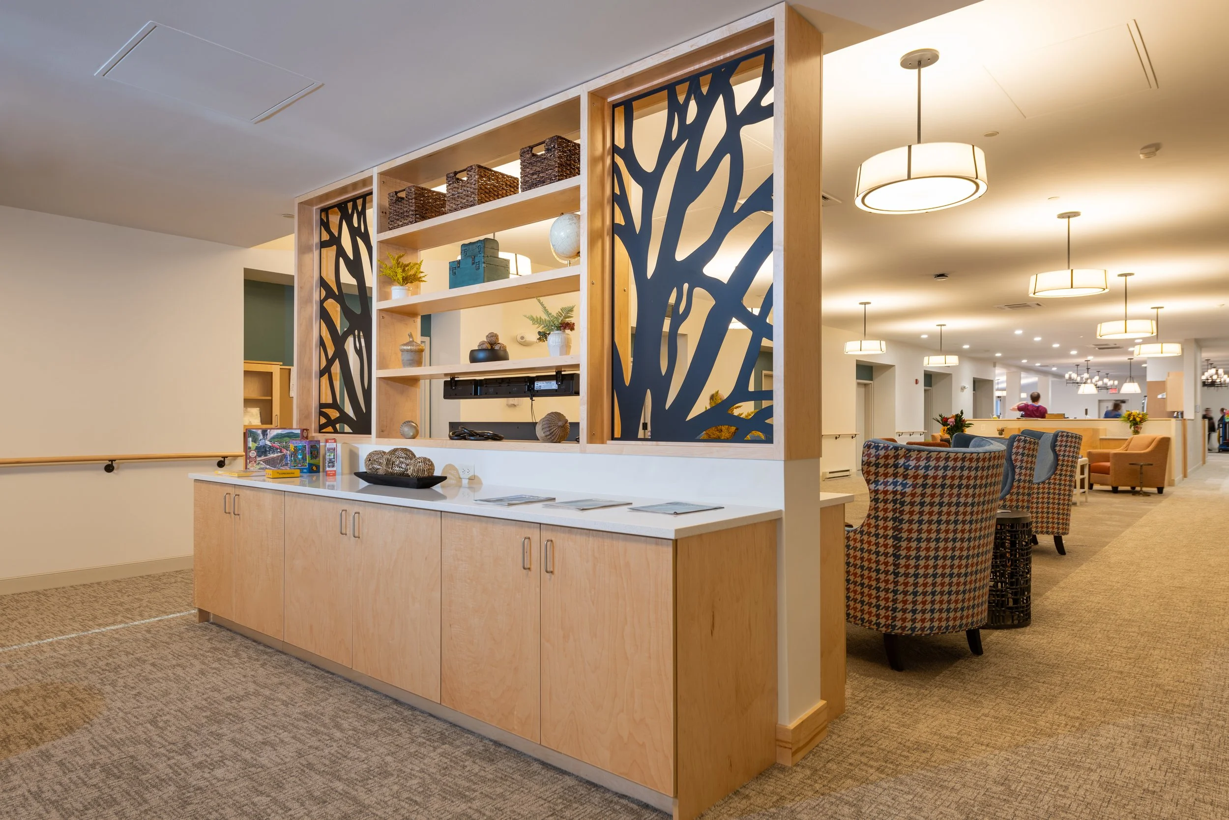 Gary Residence (31).jpg