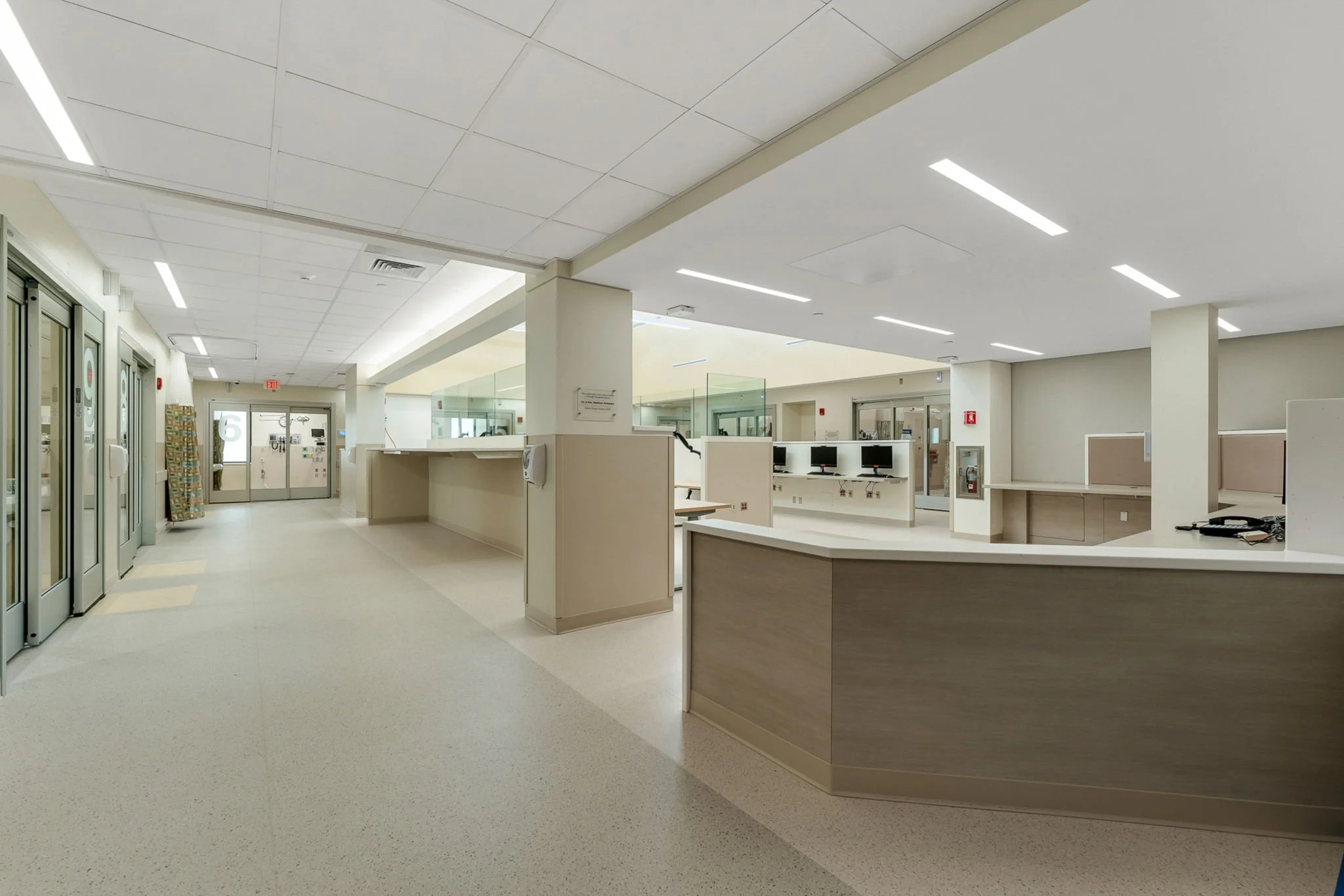 1315HospitalDr_StJohnsburyVT-45.jpg