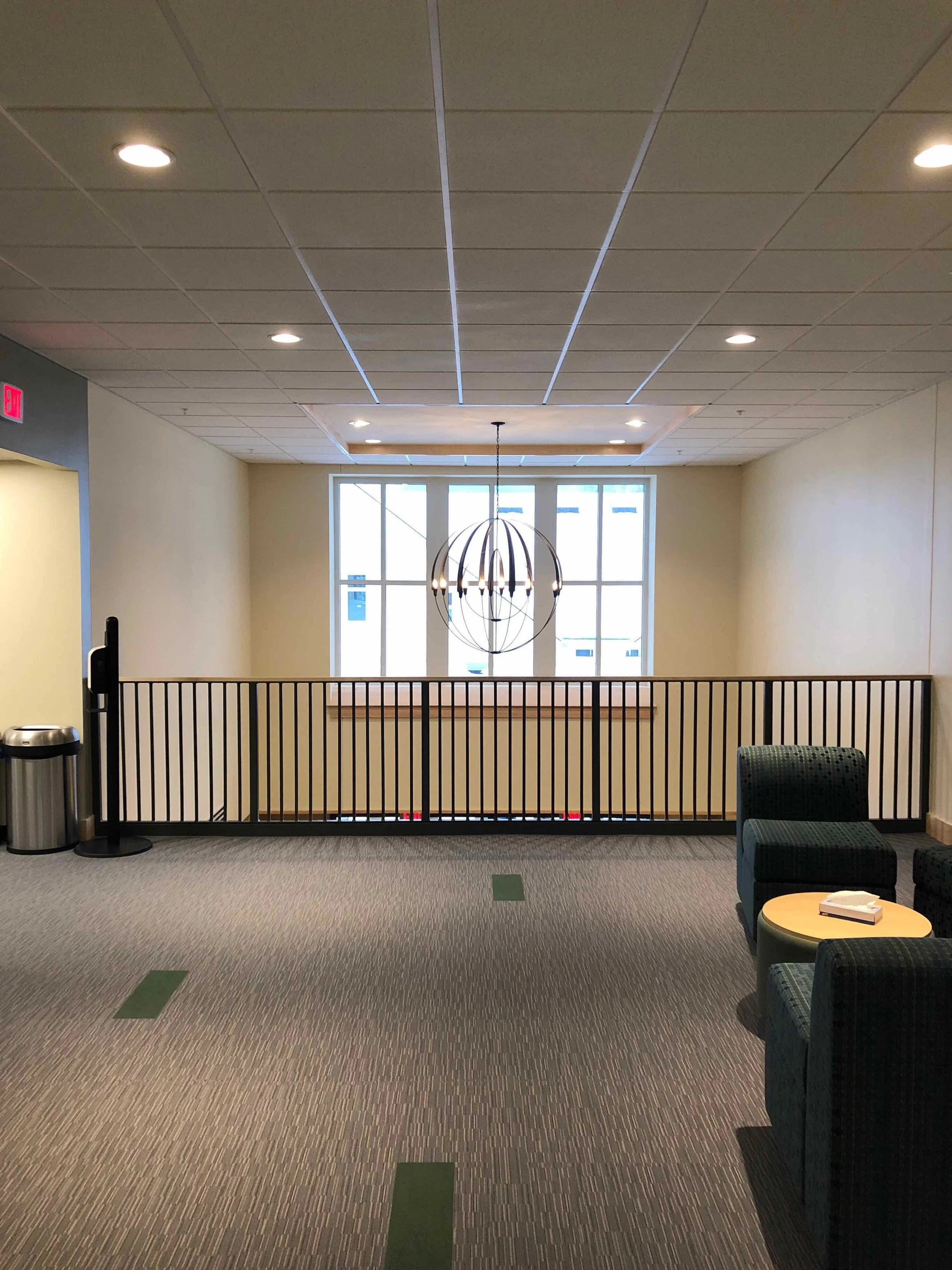 Phase 3 - 2nd Floor Lobby.jpeg