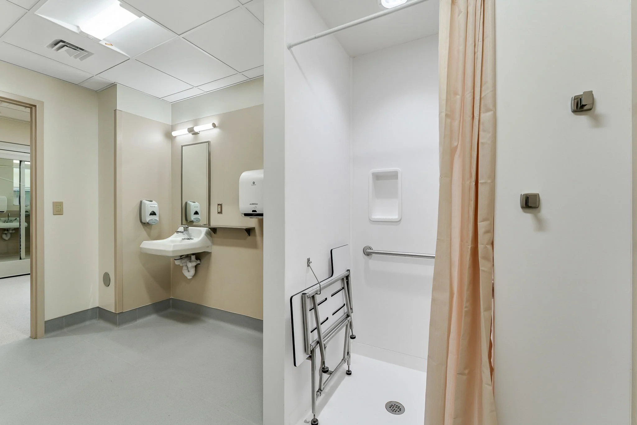 1315HospitalDr_StJohnsburyVT-29.jpg