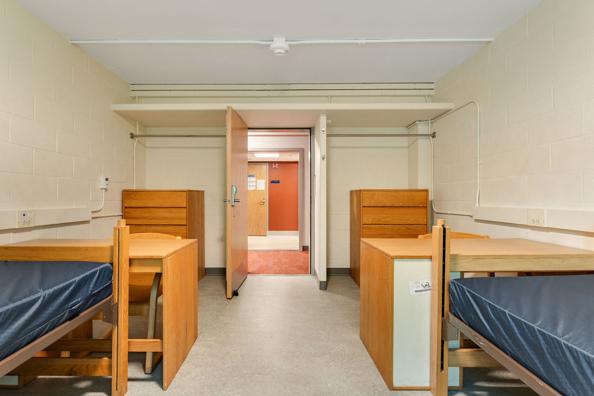 167HepburnRd-StewartHall_MiddleburyVT-14.jpg