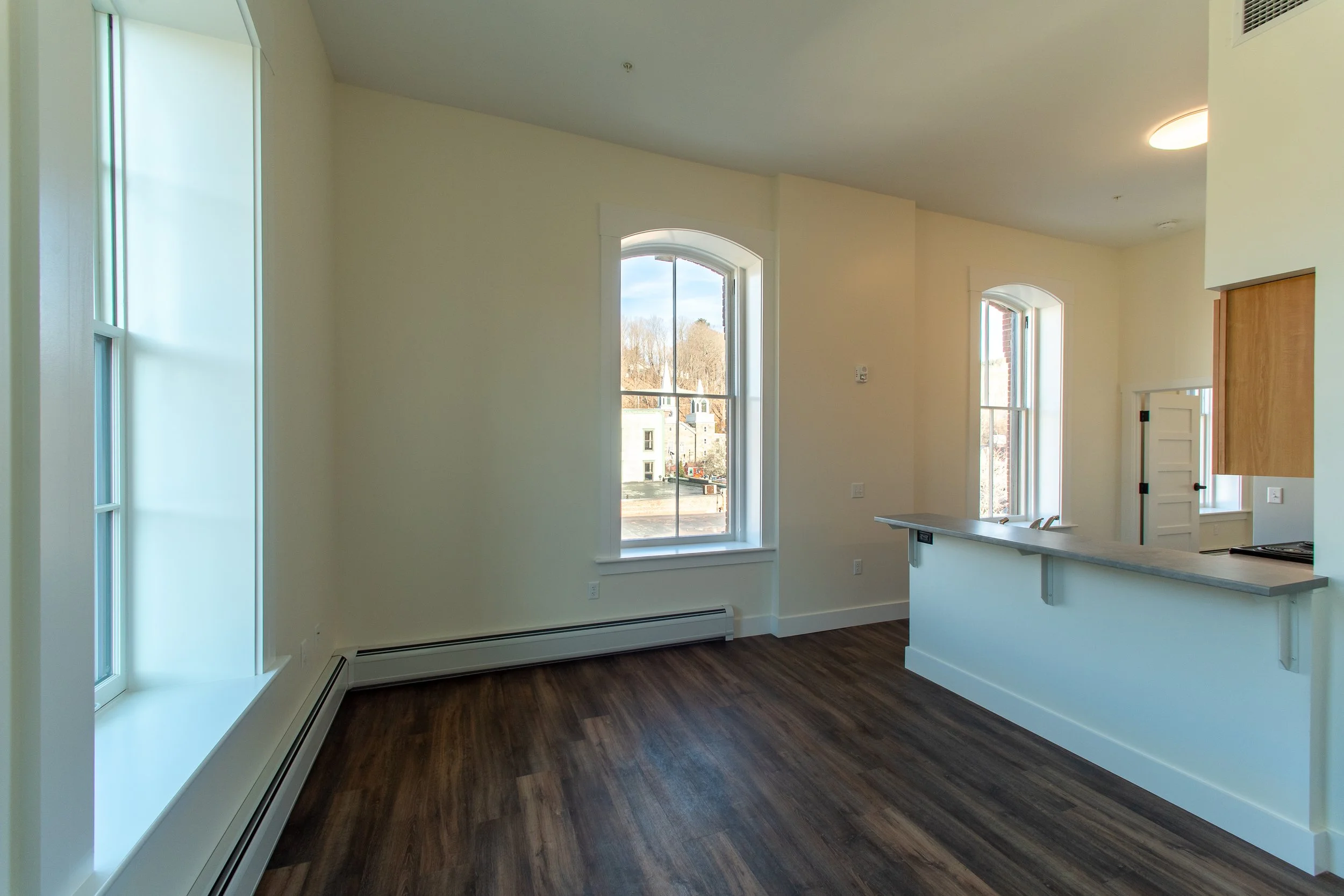 20201203_EN_Woolson_Block-1.jpg