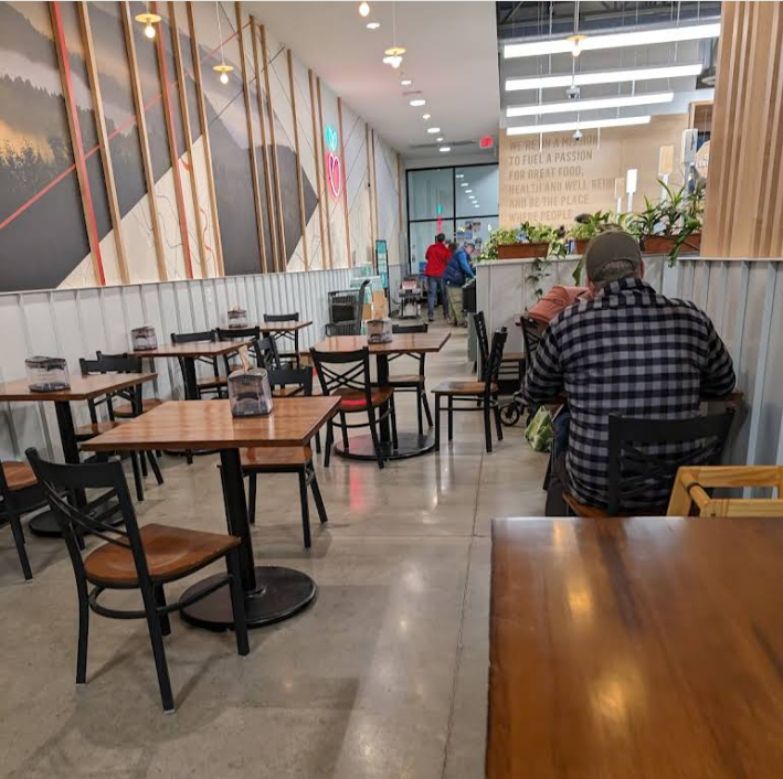 Screenshot 2026-03-25 101236.png