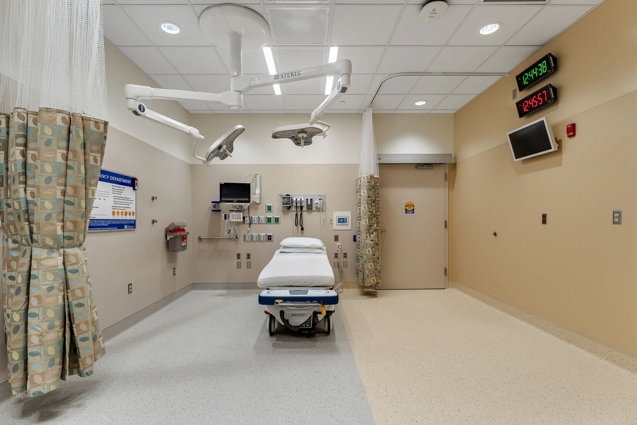 1315HospitalDr_StJohnsburyVT-5.jpg