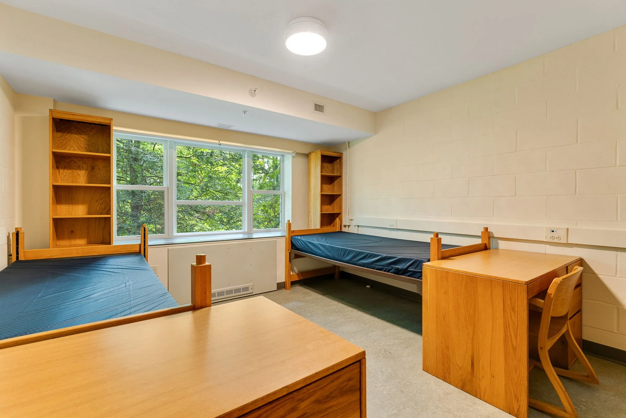 167HepburnRd-StewartHall_MiddleburyVT-12.jpg