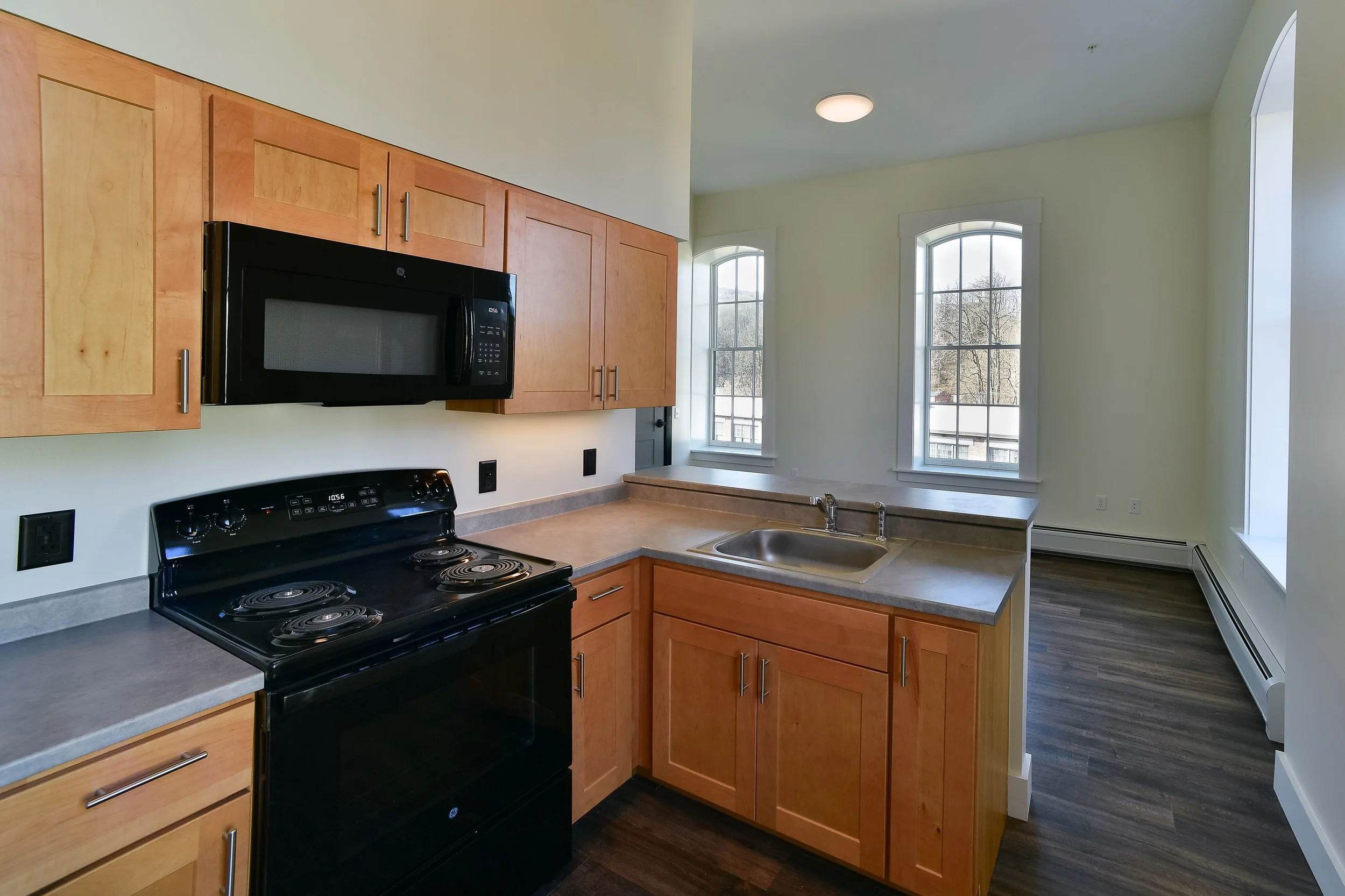 20201203_EN_Woolson_Block-4.jpg