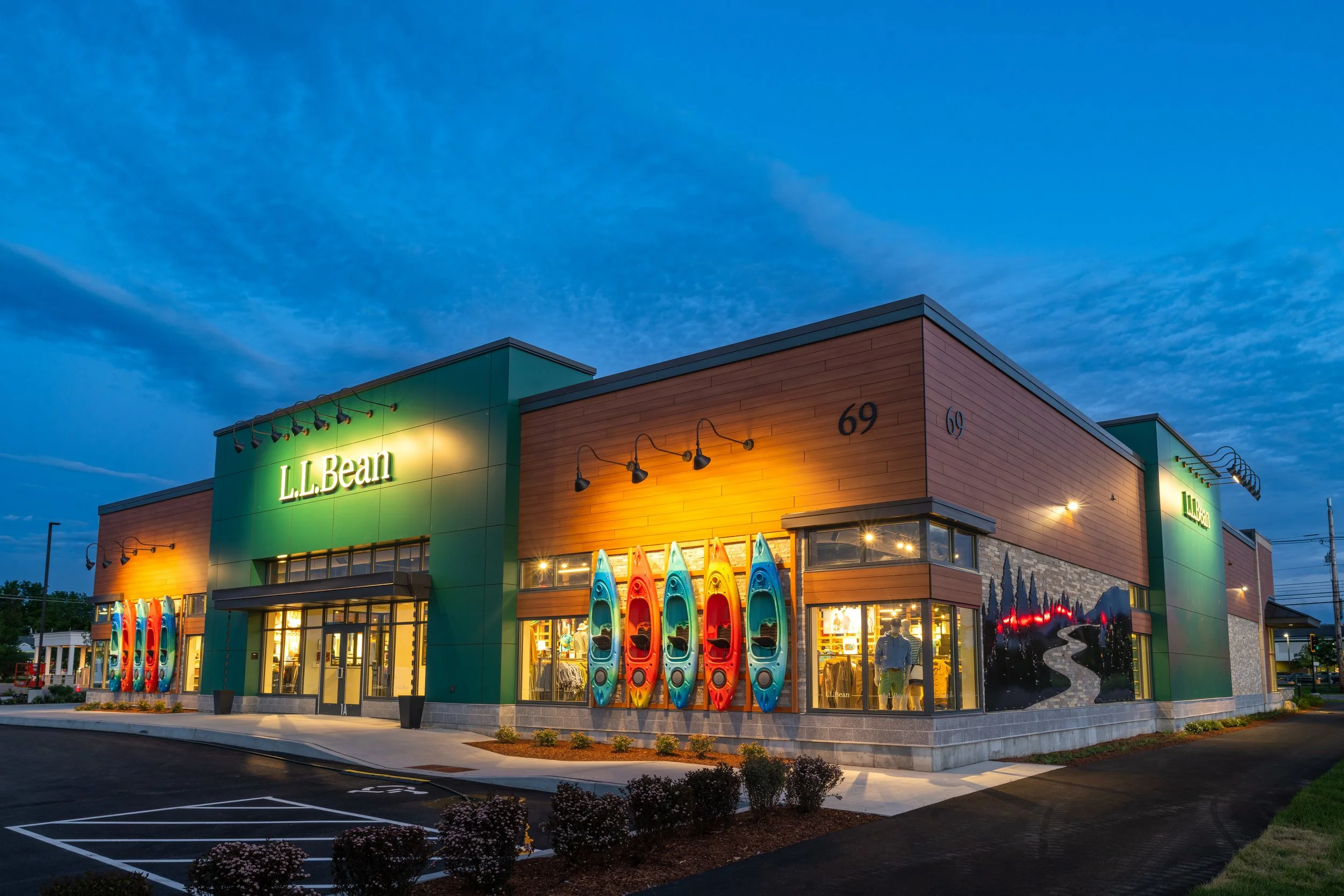 llbean-2022-0603-0001.jpg