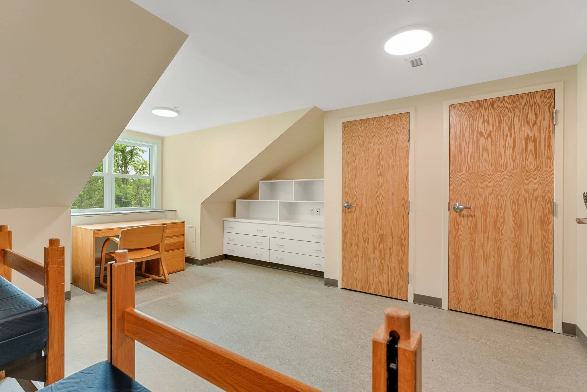 167HepburnRd-StewartHall_MiddleburyVT-30.jpg