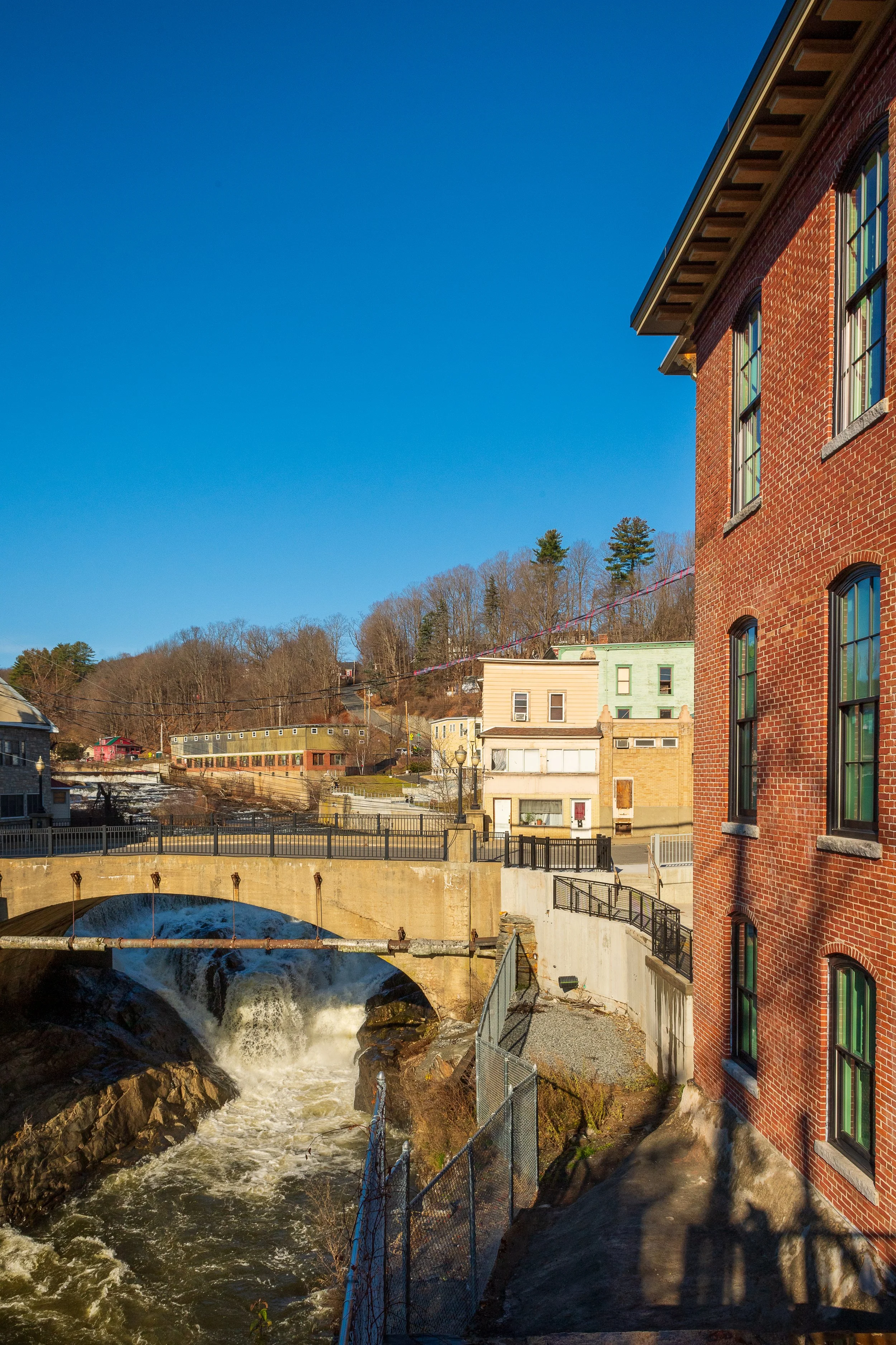 20201203_EN_Woolson_Block-58.jpg