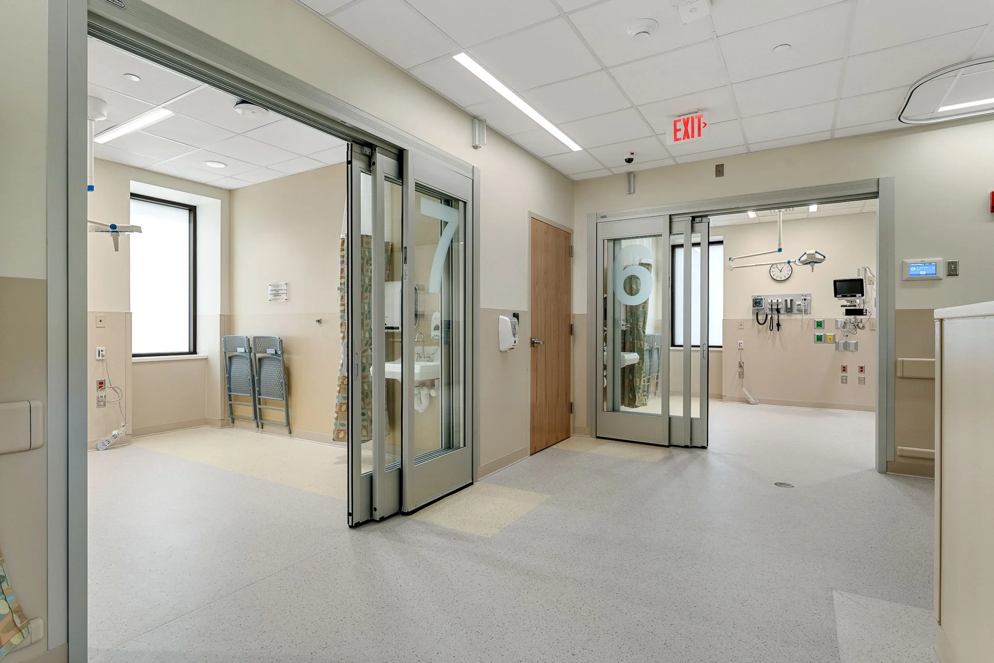 1315HospitalDr_StJohnsburyVT-11.jpg