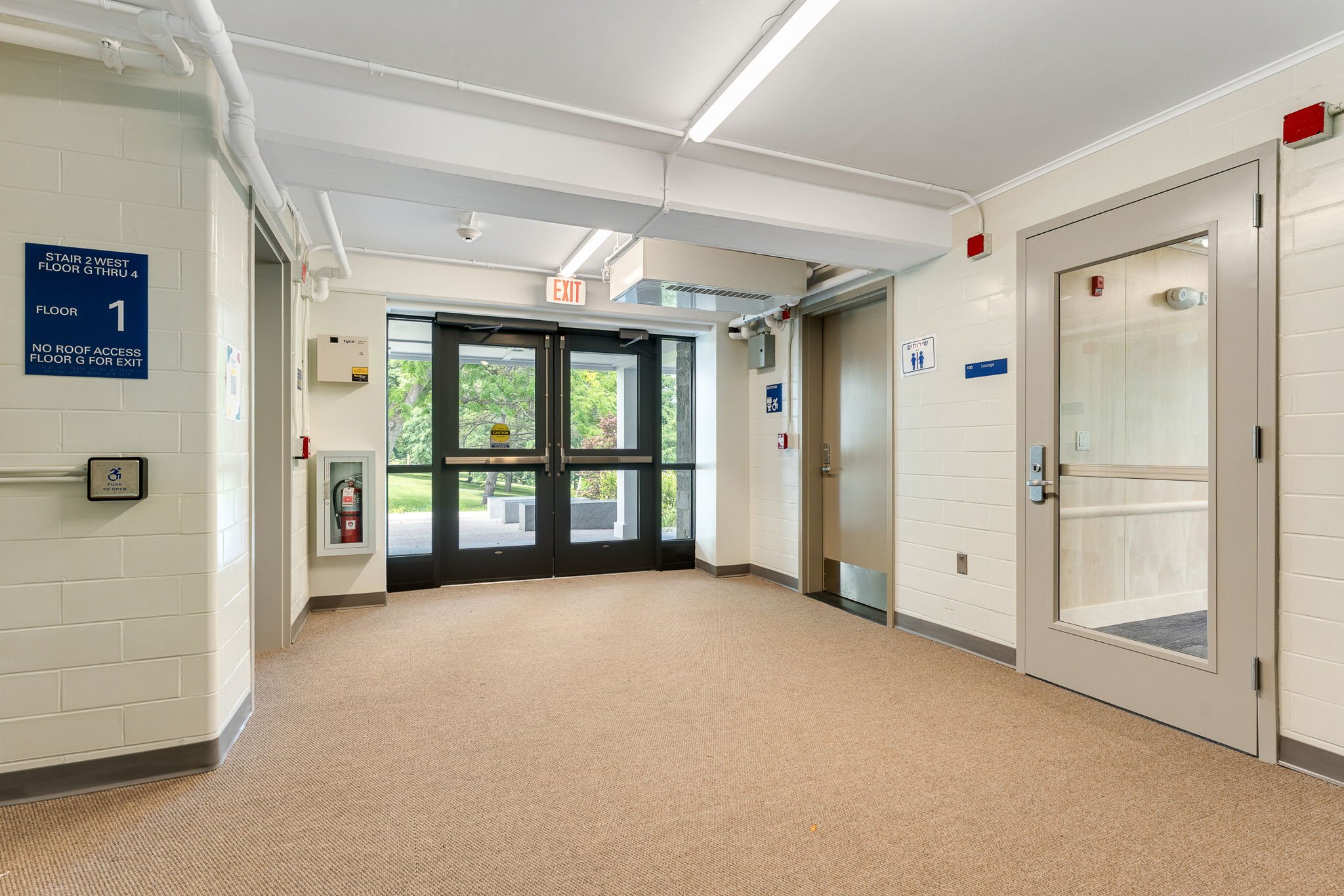 167HepburnRd-StewartHall_MiddleburyVT-3.jpg