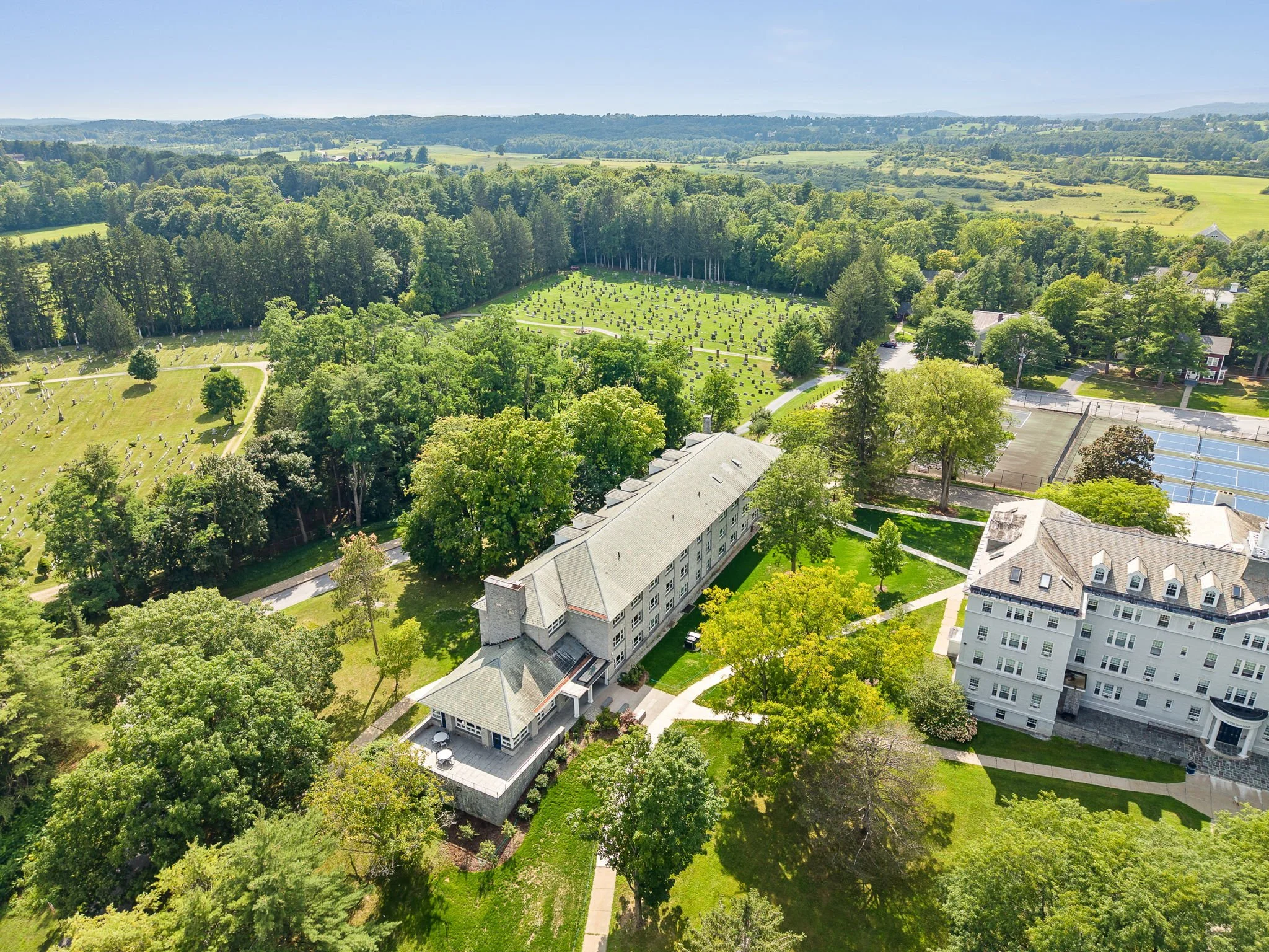 167HepburnRd-StewartHall_MiddleburyVT-59.jpg