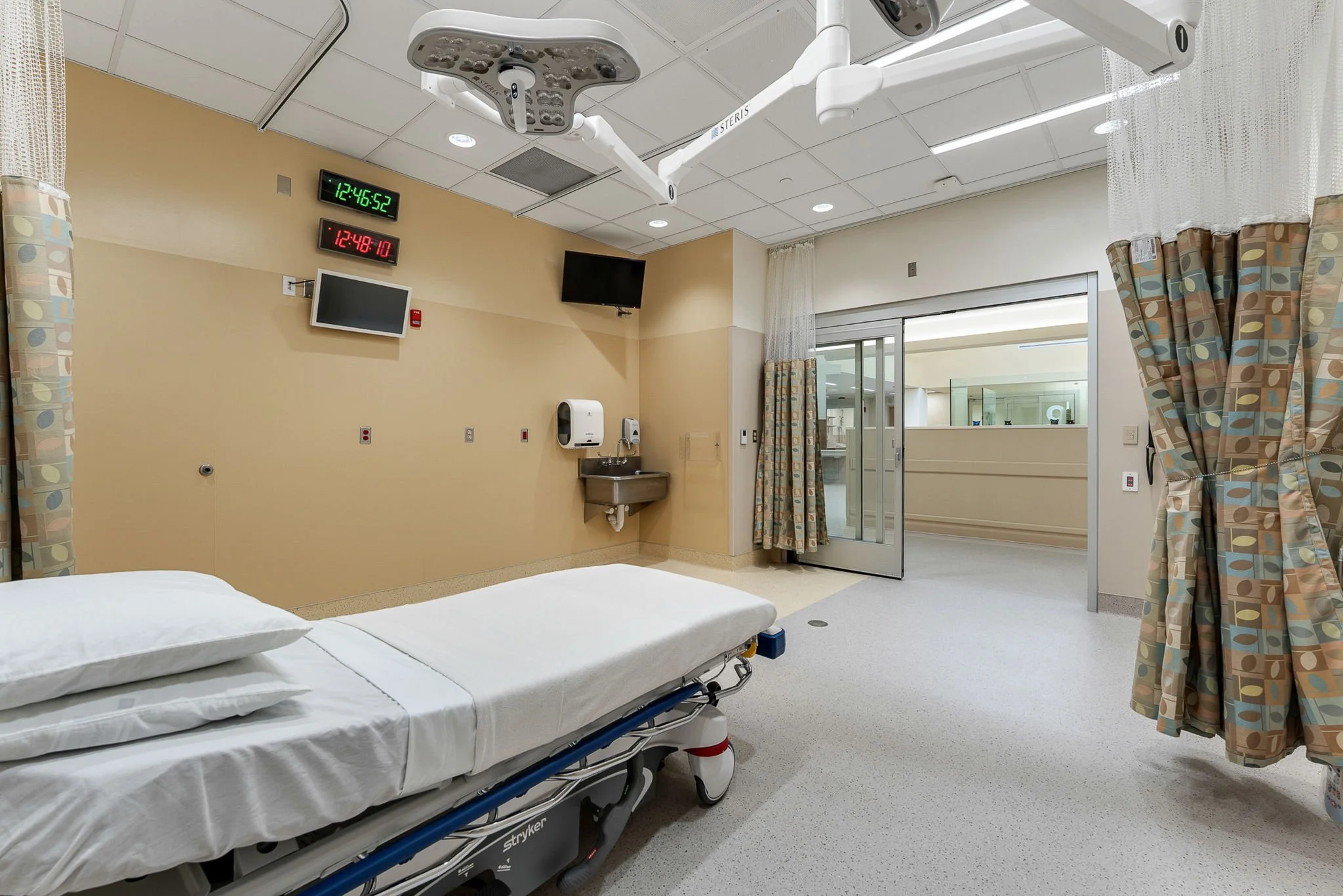 1315HospitalDr_StJohnsburyVT-7.jpg