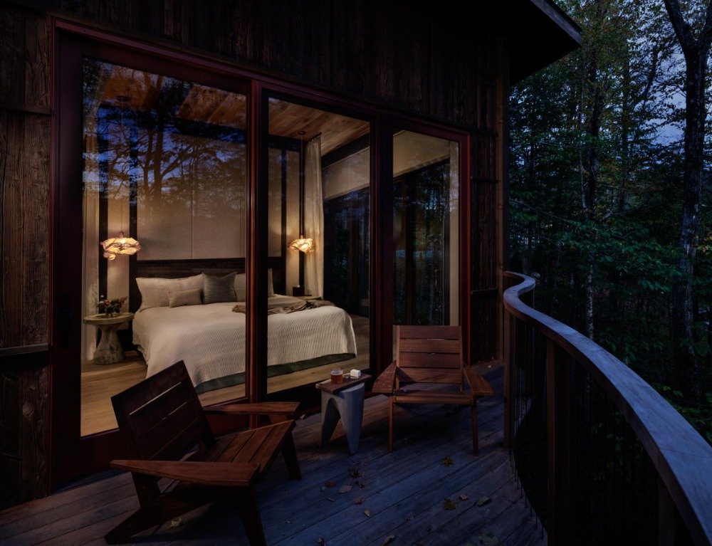 dxthm1000.TREEHOUSE-IMG_8156C_.jpg