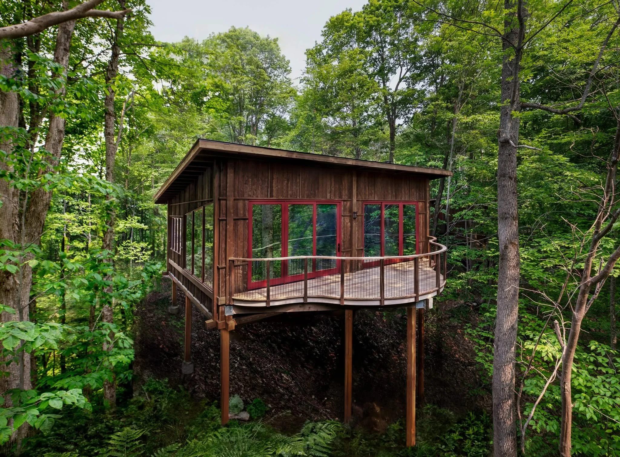 485800056_1045784807597092_1656755781628154575_n.jpg