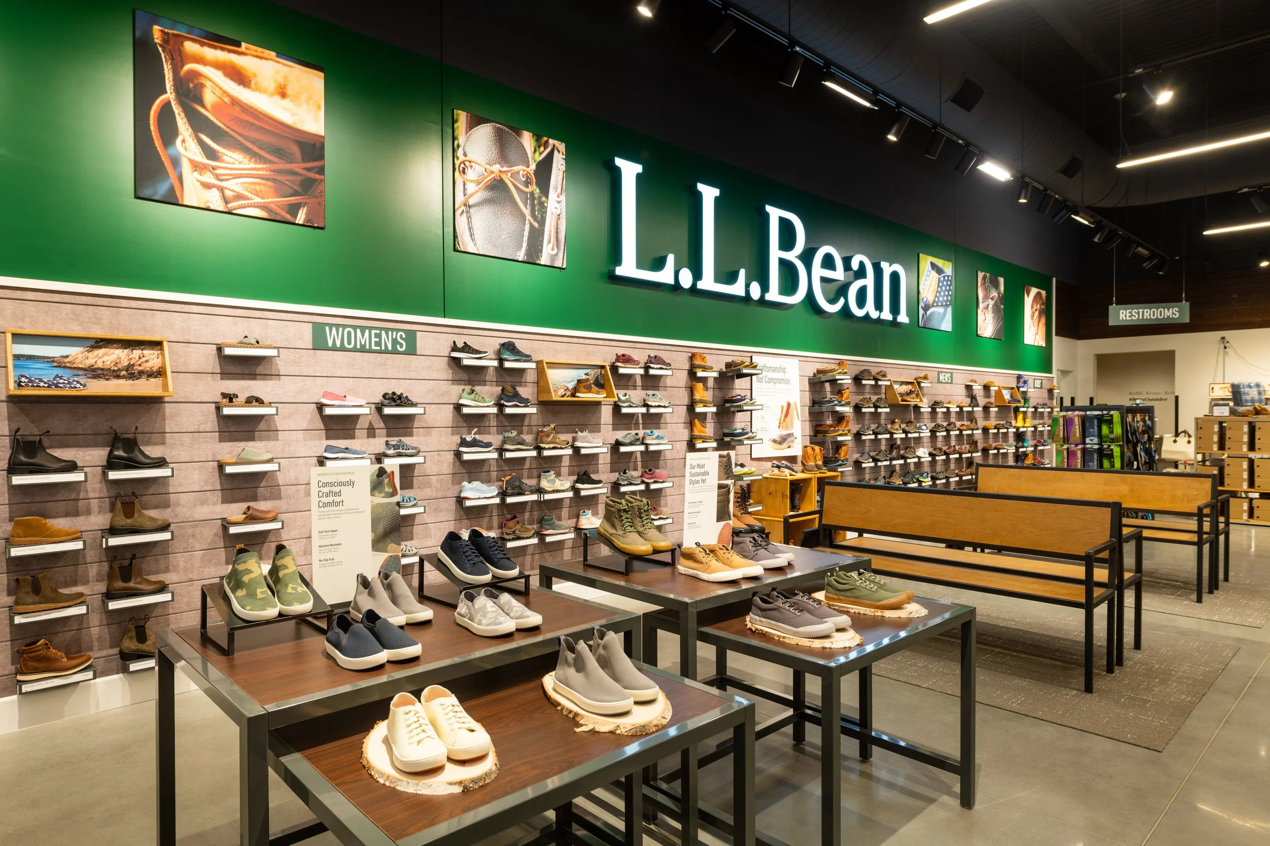 llbean-2022-0603-0061.jpg