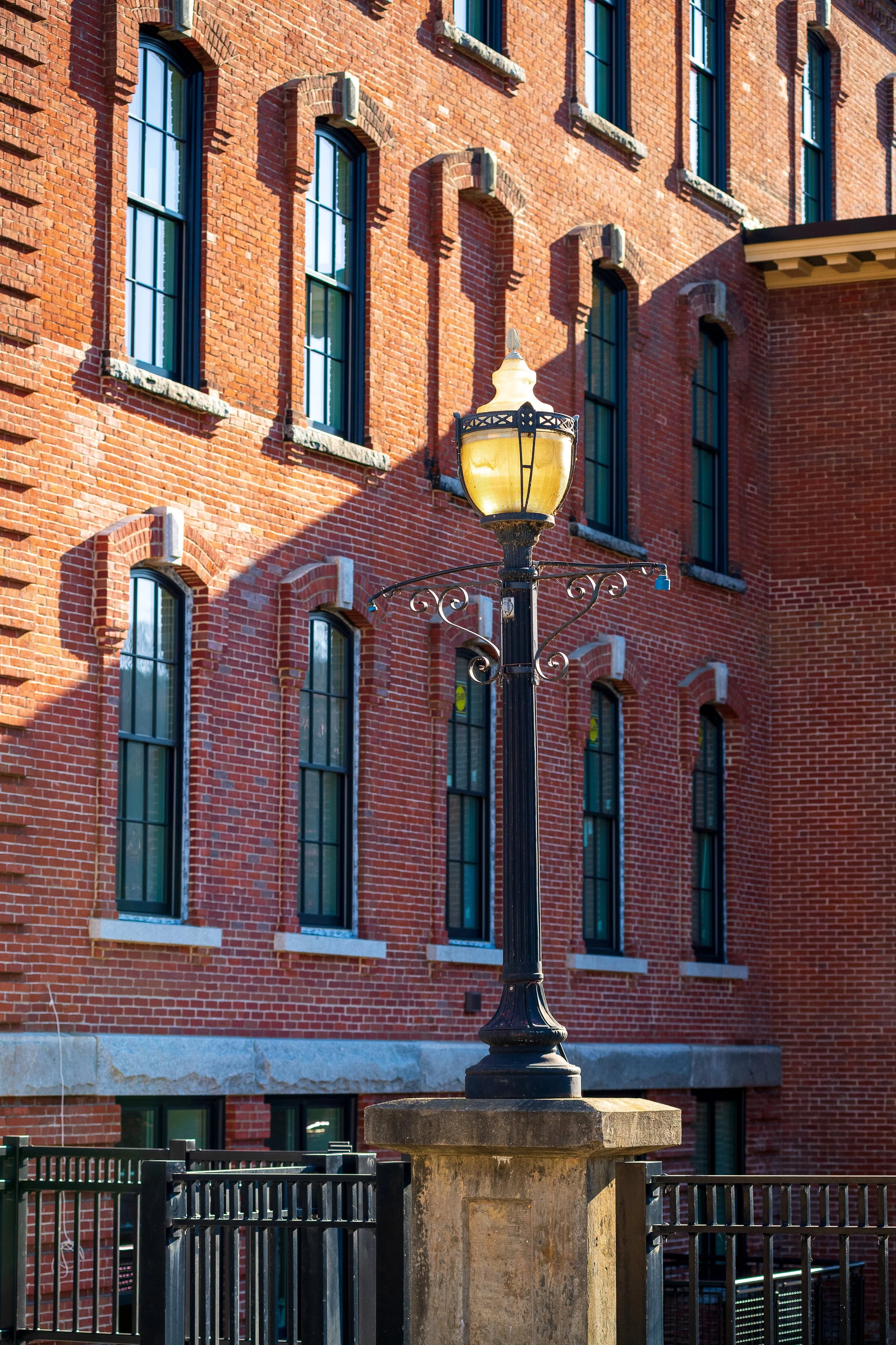 20201203_EN_Woolson_Block-32.jpg