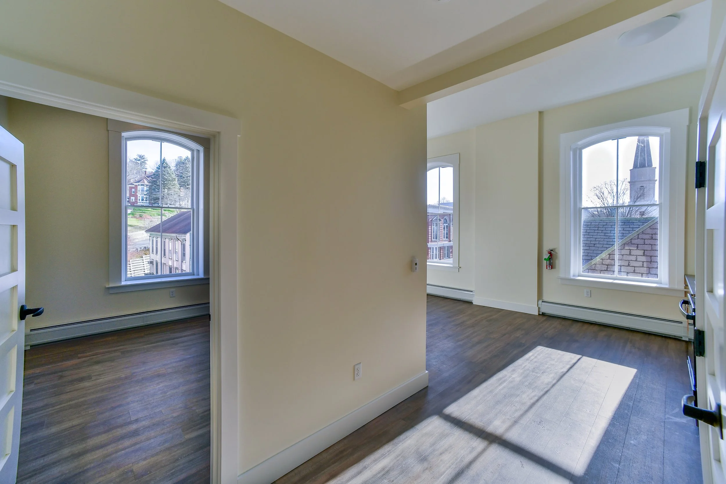 20201203_EN_Woolson_Block-15.jpg