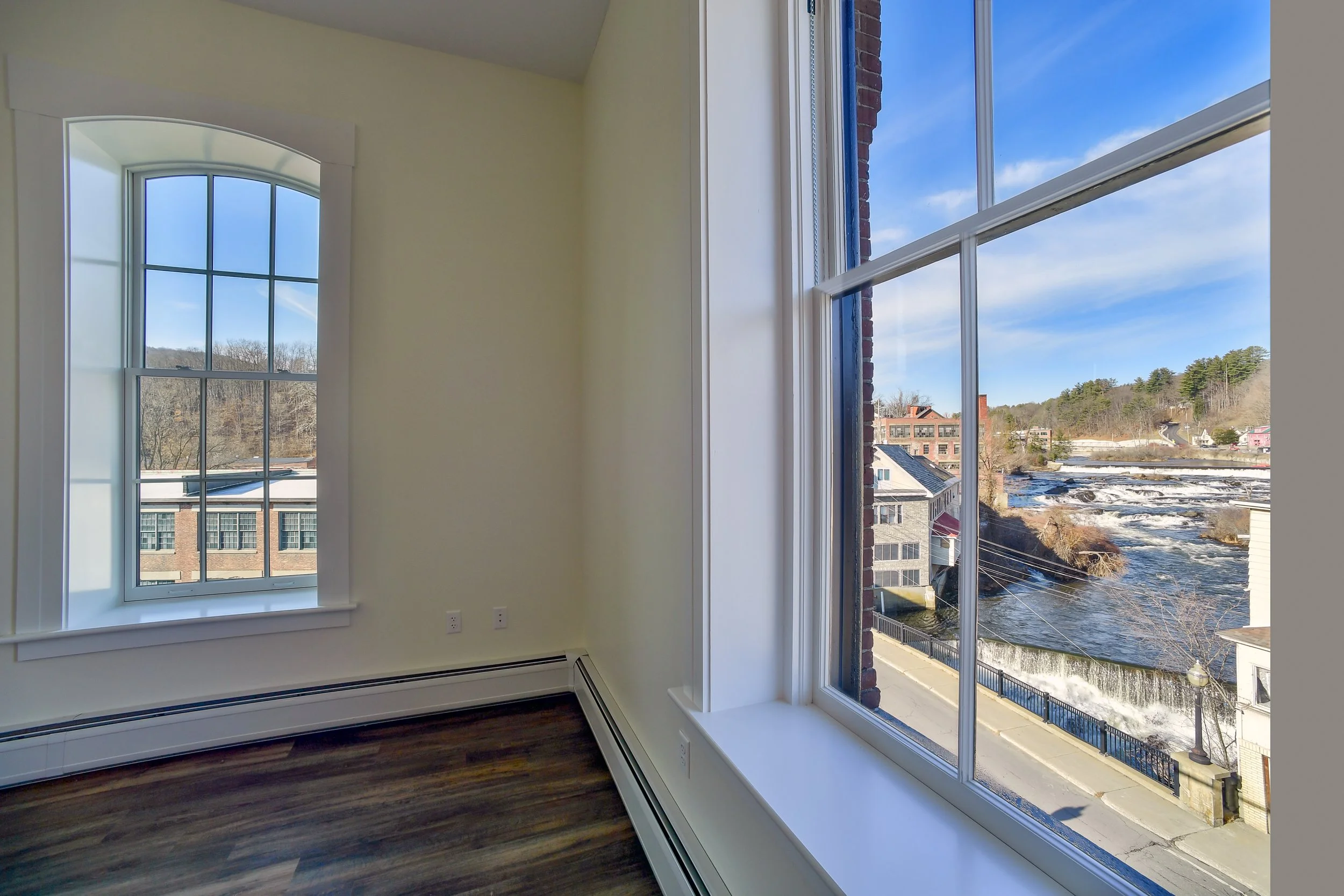 20201203_EN_Woolson_Block-12.jpg