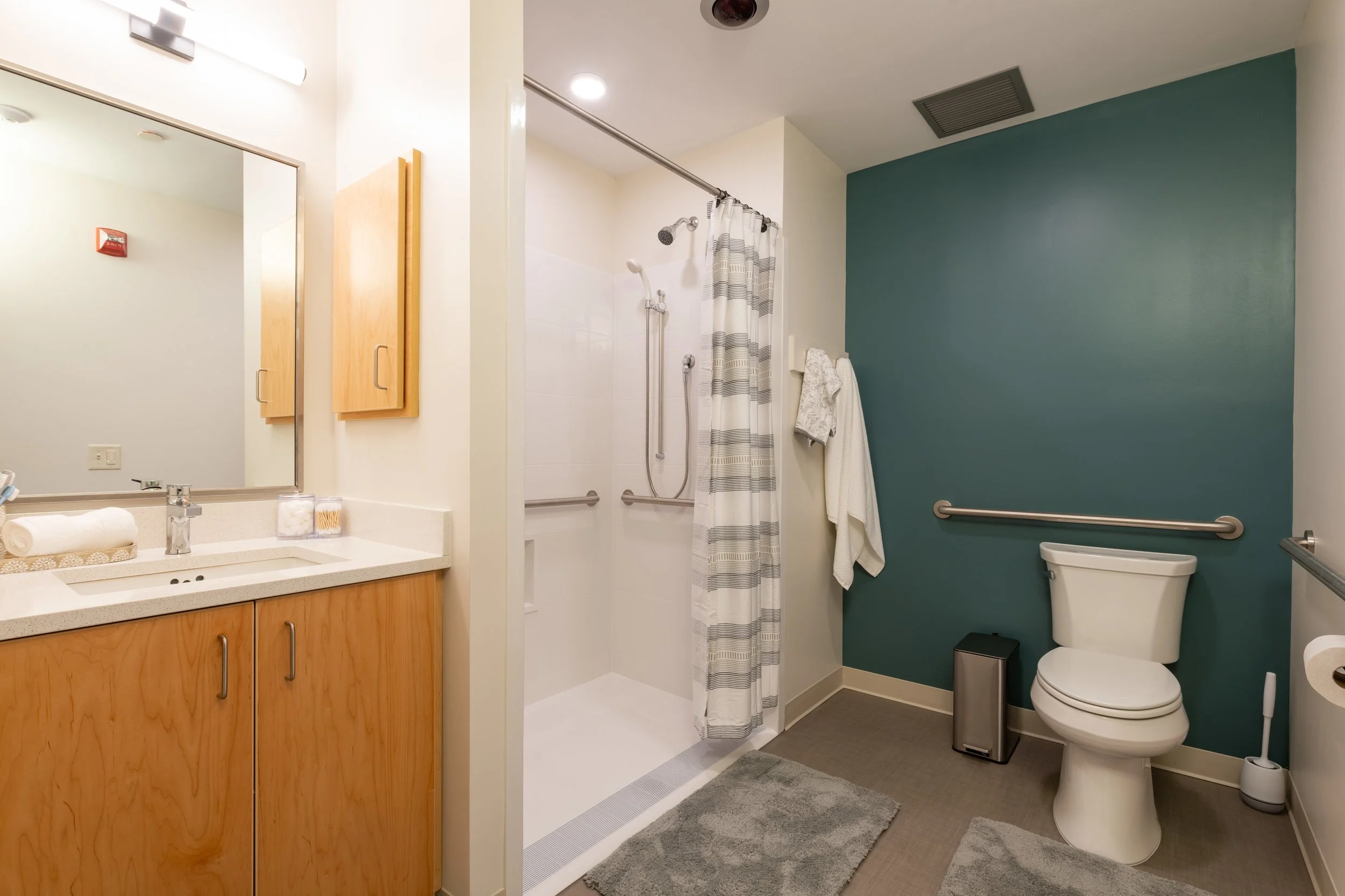 Gary Residence (37).jpg