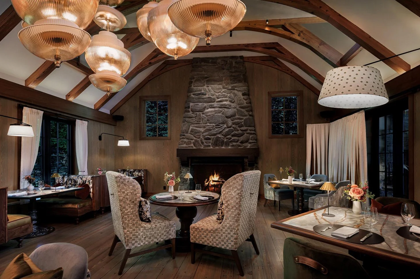 dining-room-resized.jpg