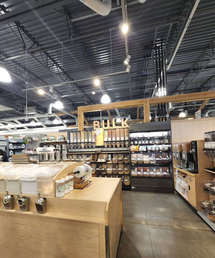 Screenshot 2026-03-25 101453.png