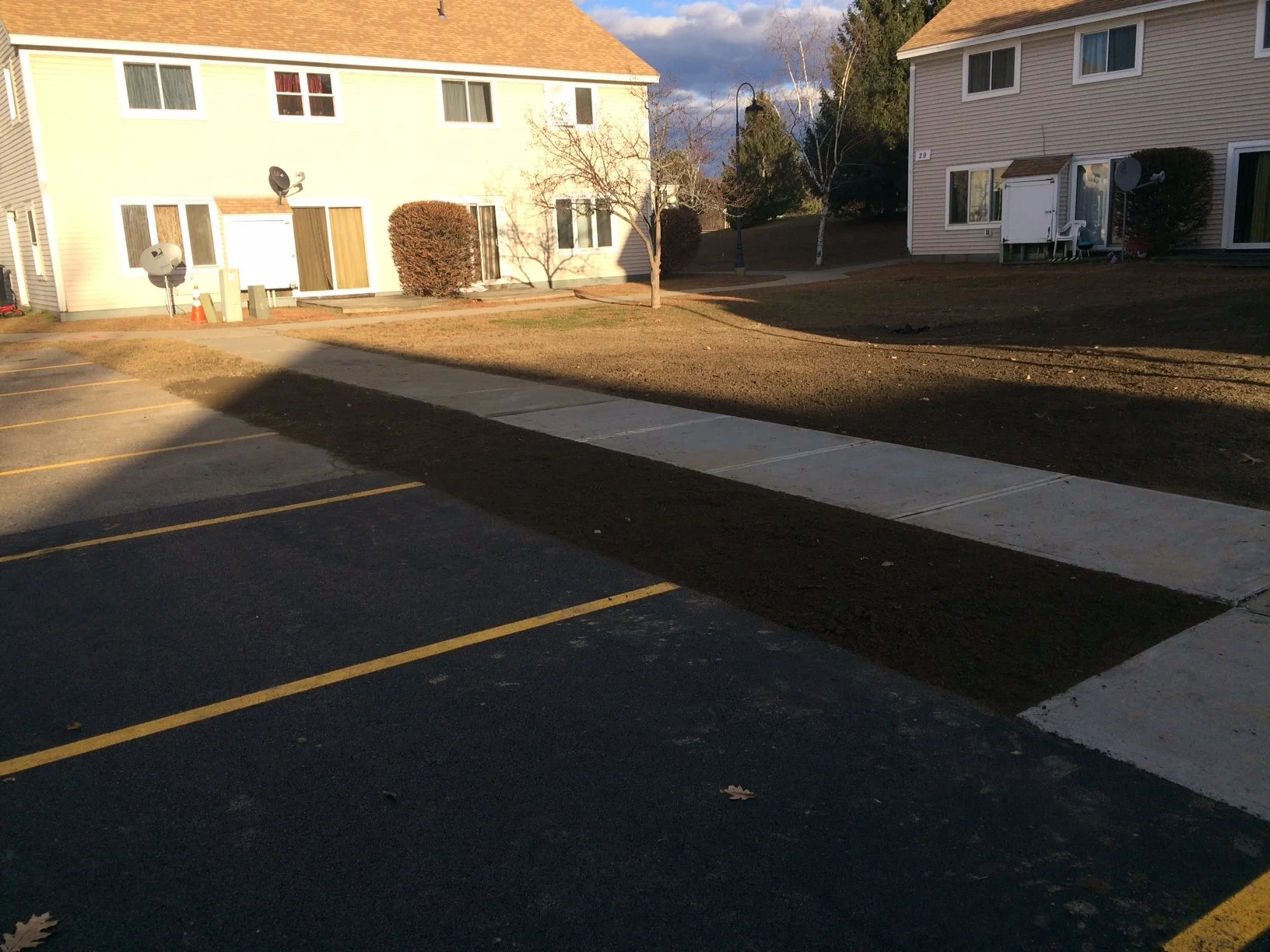 Truman Drive topsoil 11.20.15 (3).JPG