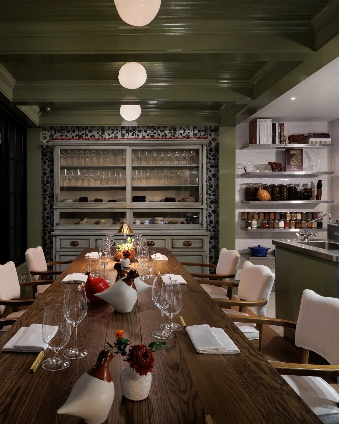 kitchen1.jpg