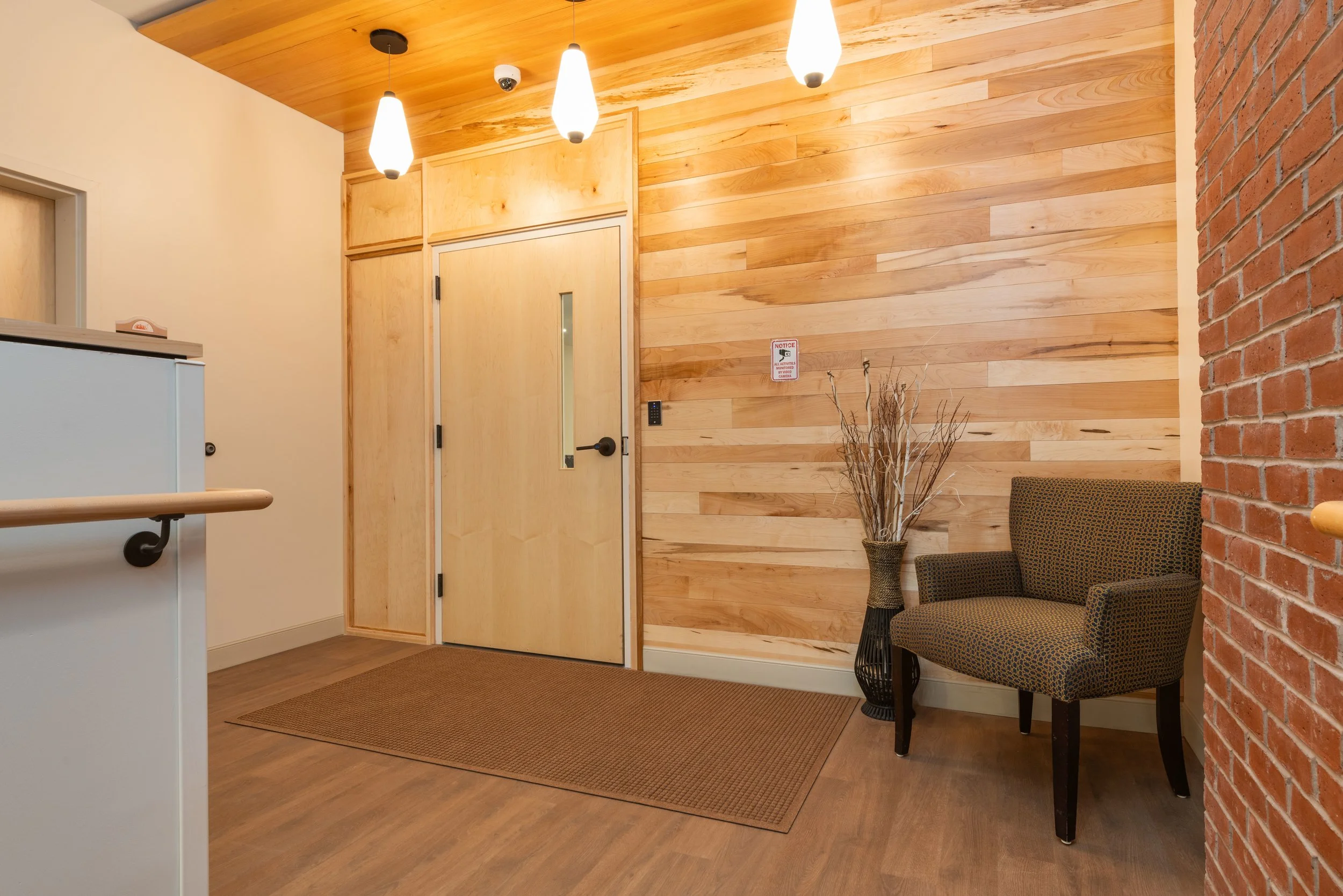 Gary Residence (48).jpg