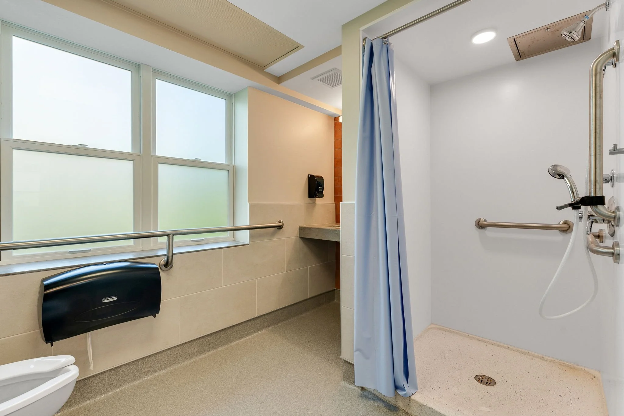 167HepburnRd-StewartHall_MiddleburyVT-22.jpg