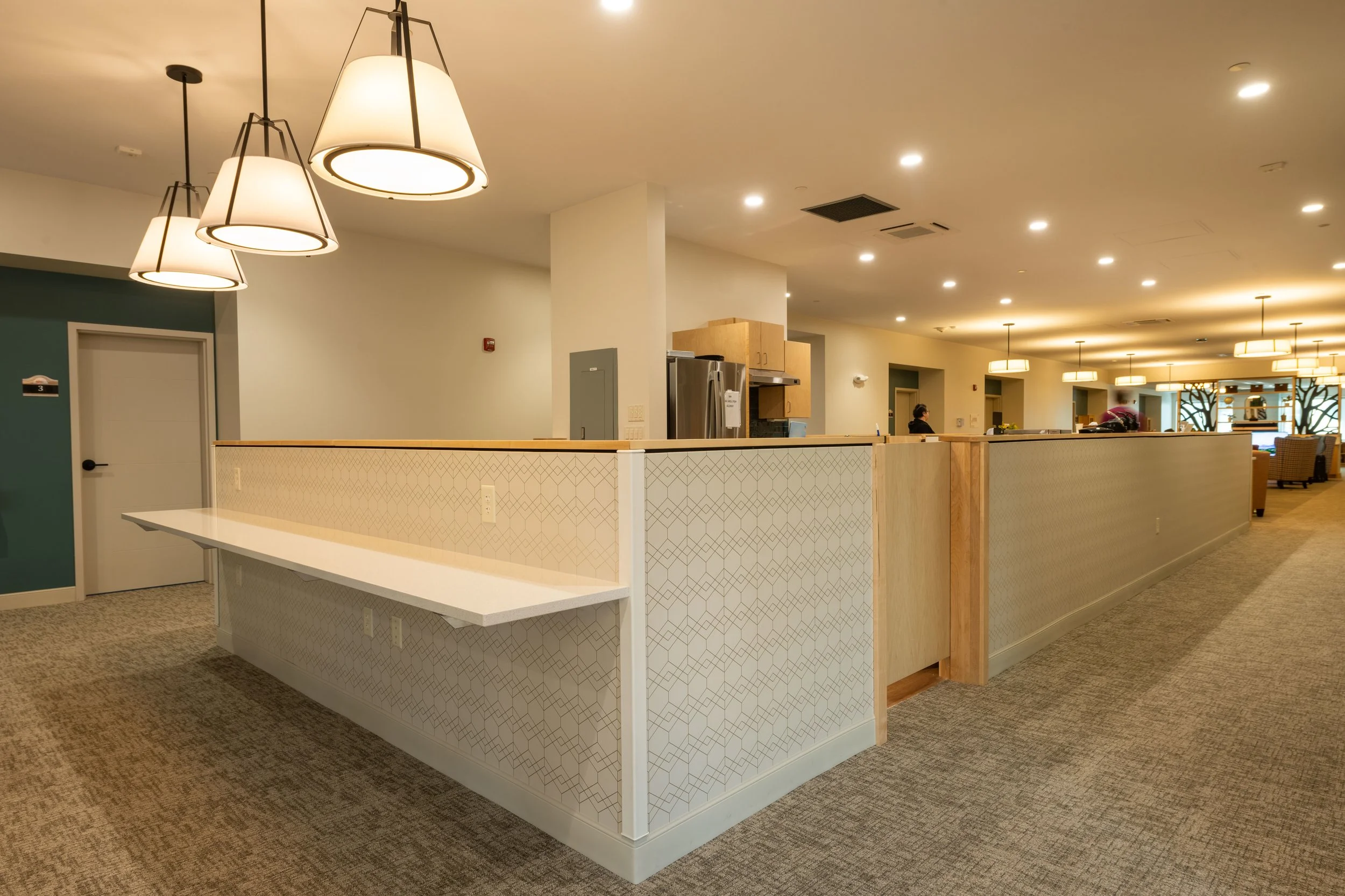 Gary Residence (43).jpg