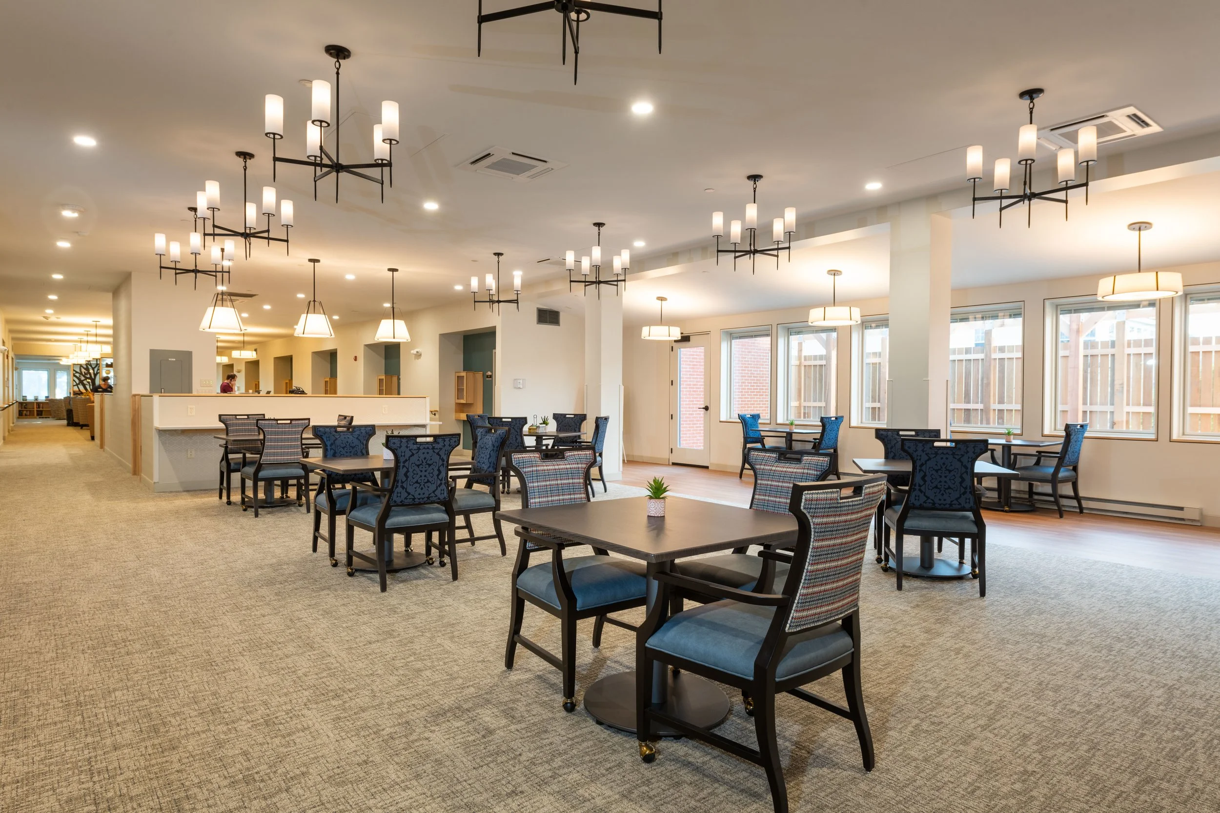 Gary Residence (39).jpg